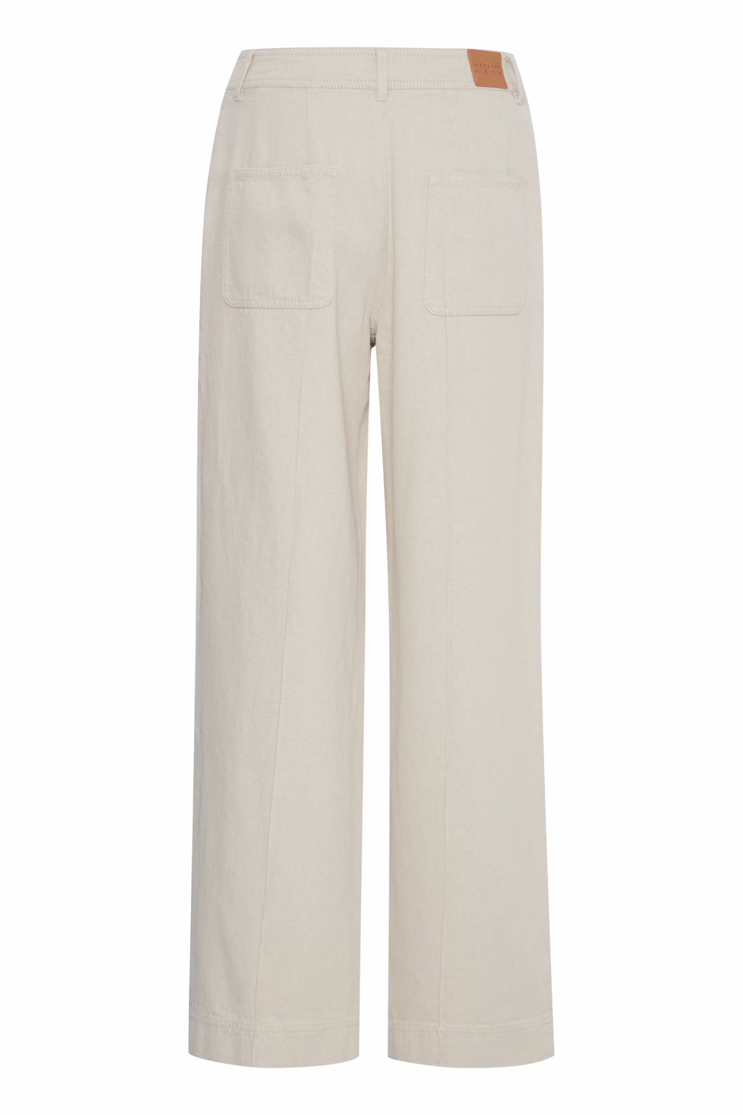 IRKUNIS Jeans PACK BACK 20120570-130905