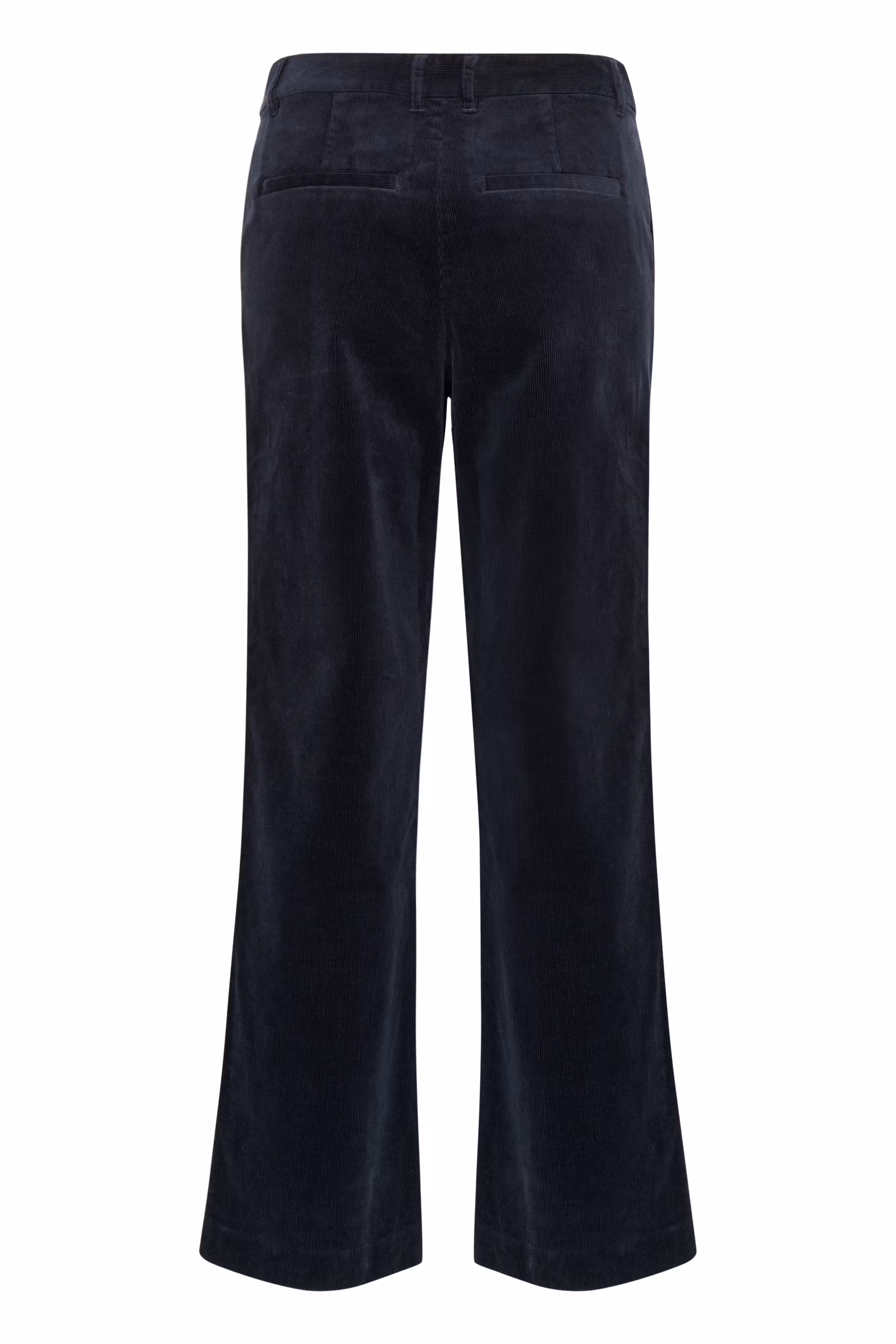 ColumbinePW Trousers PACK BACK 30311156-194013