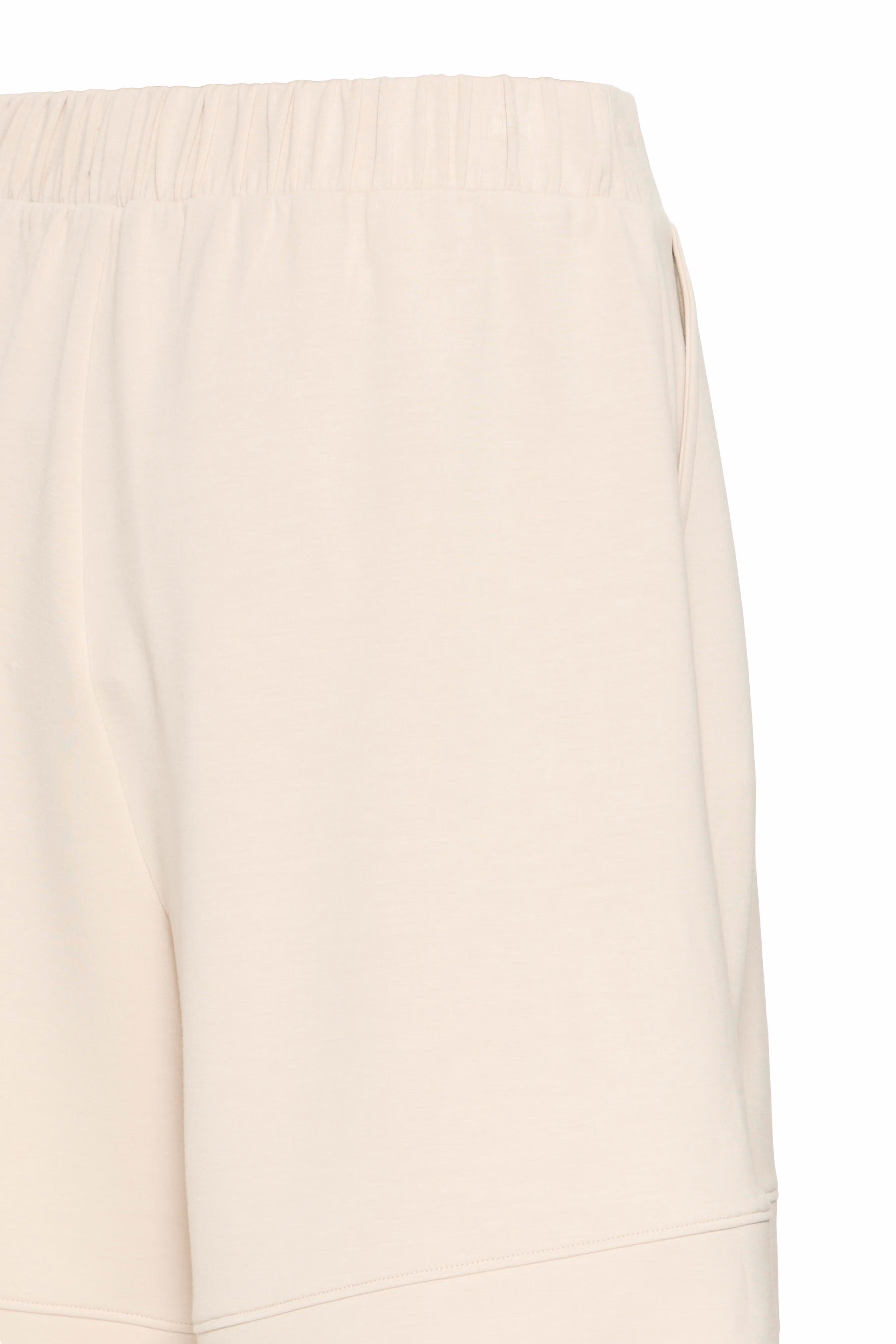 FRAURORA Shorts PACK DETAIL 20617746-130403