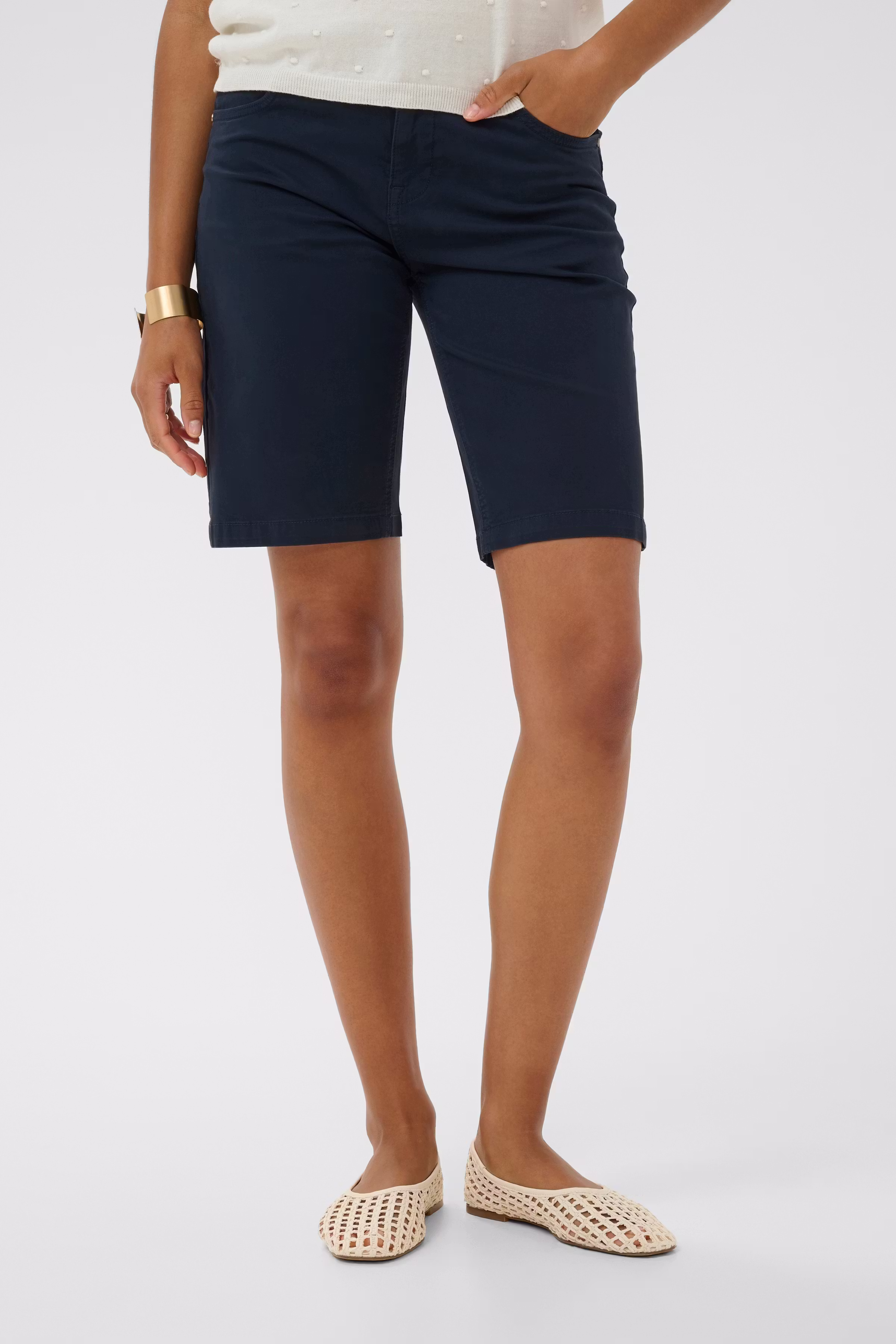 CRBerta Shorts LOOKBOOK FRONT 10614874-193923