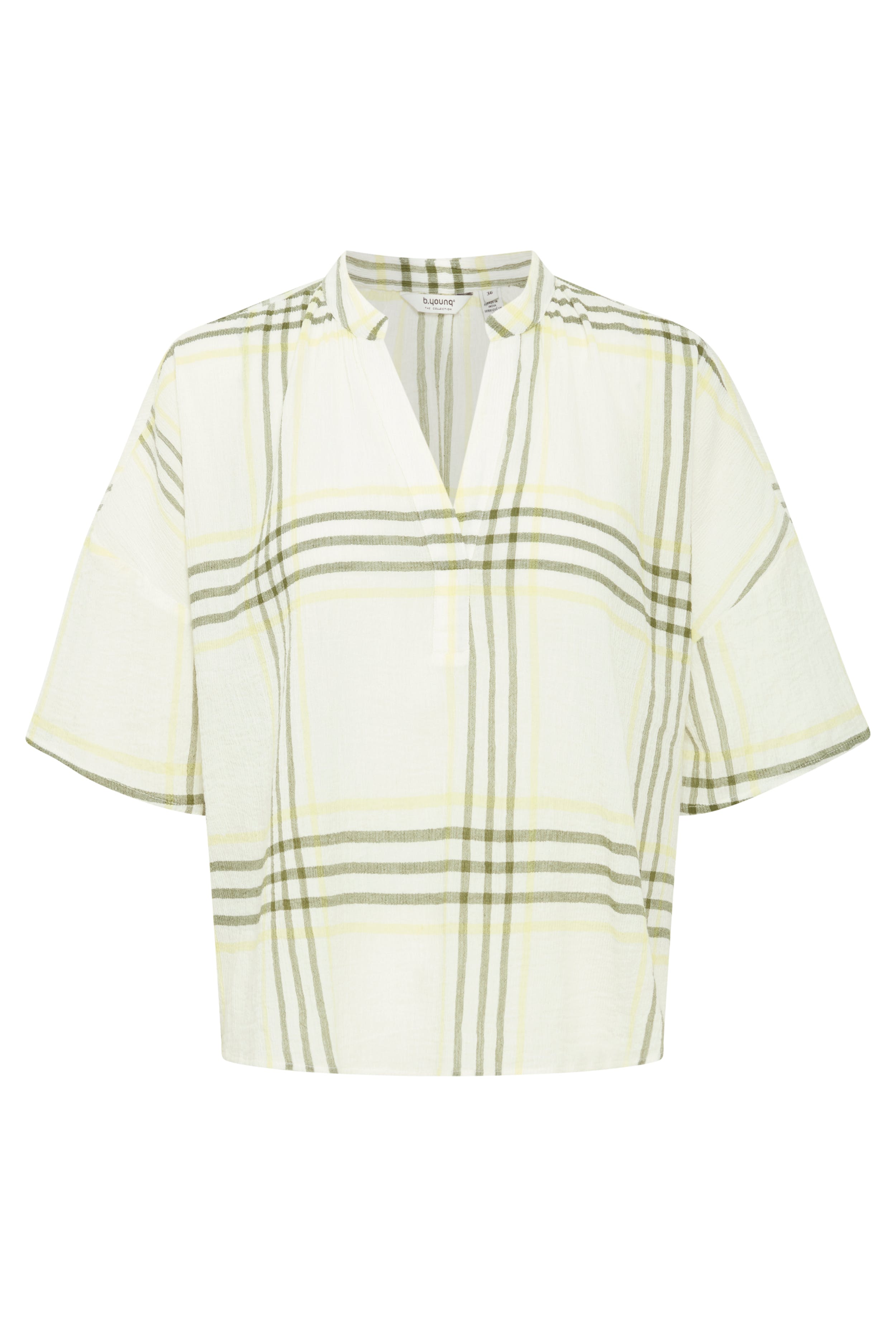 BYJOVI Blus PACK FRONT 20814906-202911