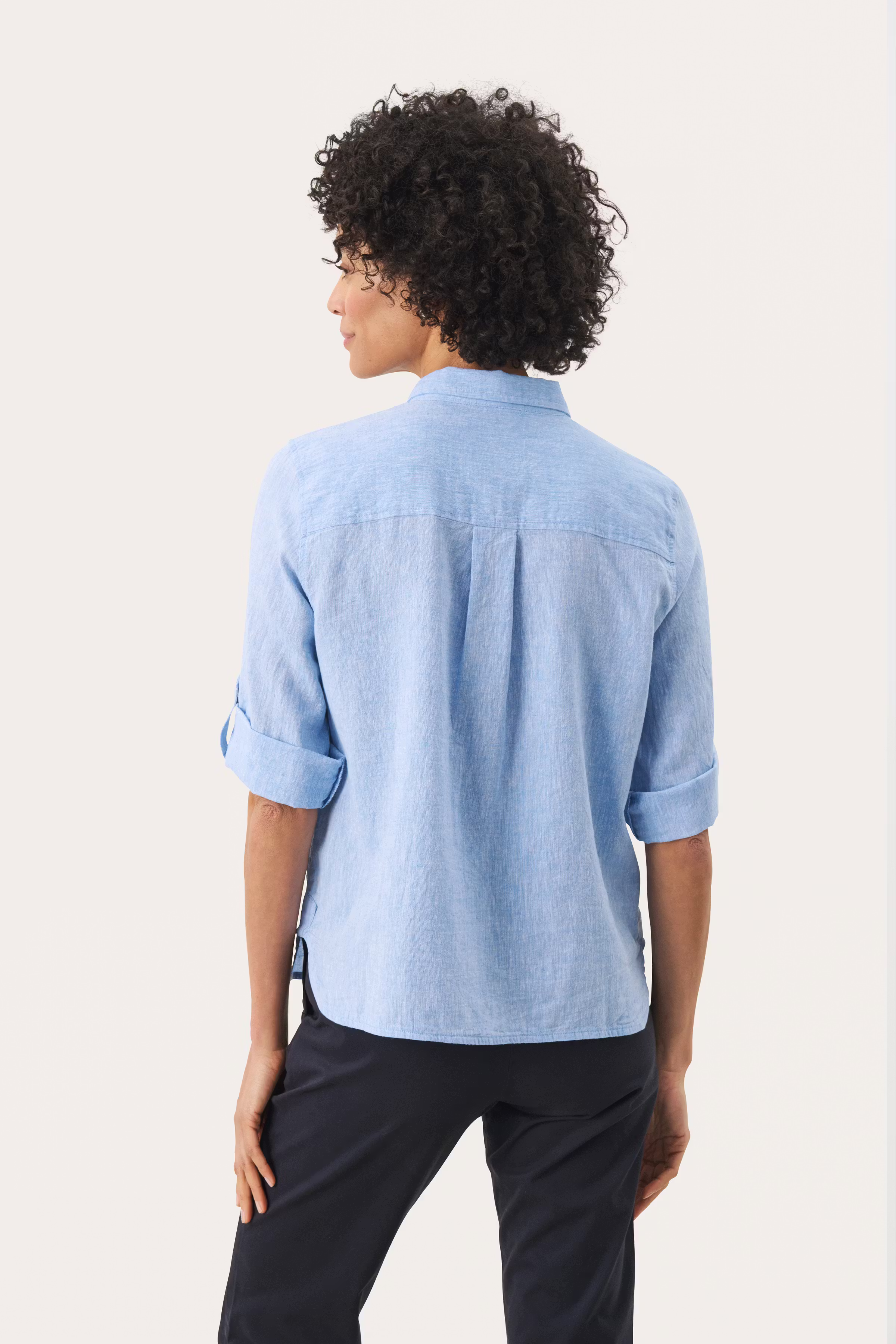 CindiePW Shirt LOOKBOOK BACK 30309770-303754