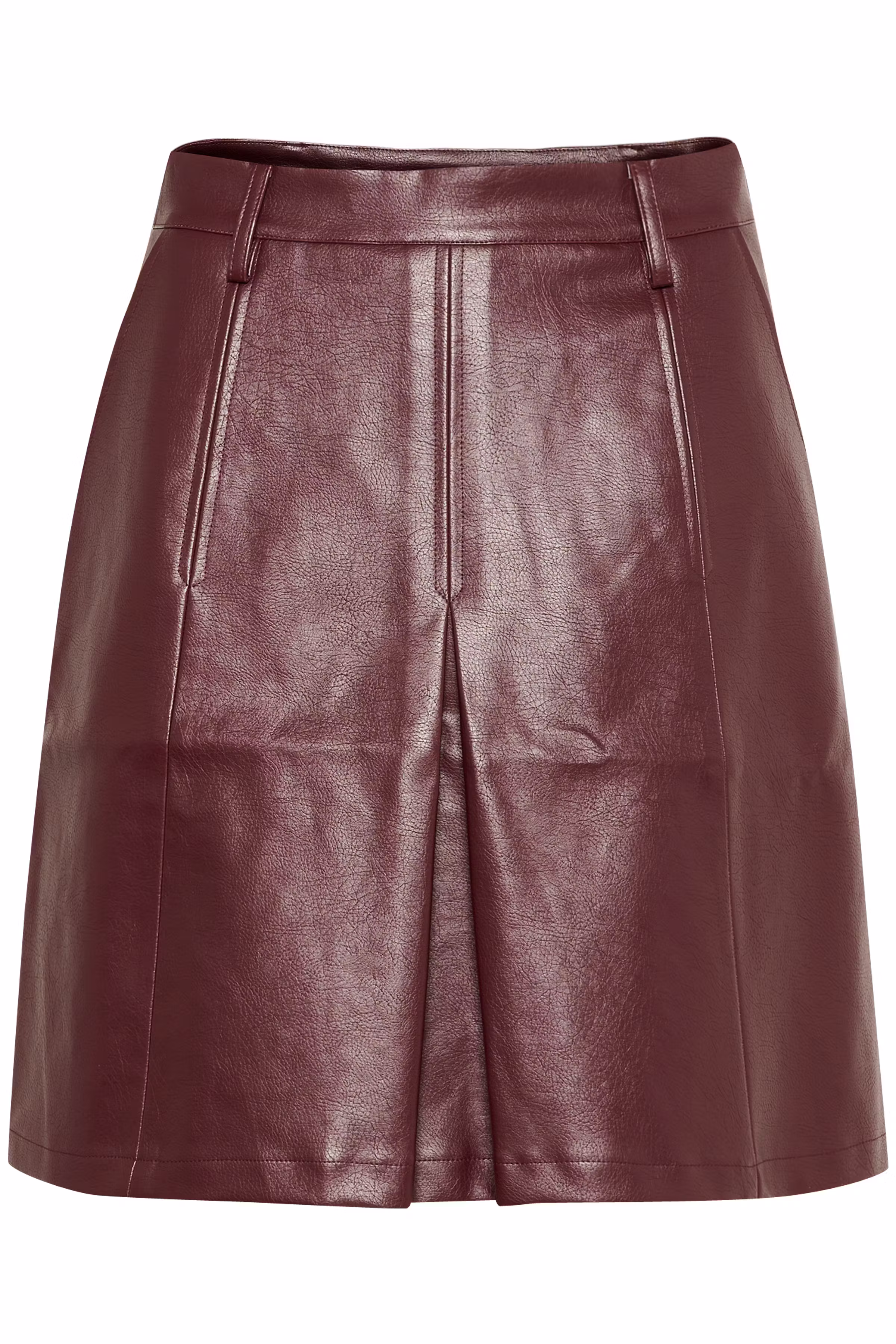 LaviniaSZ Skirt PACK FRONT 30514216-191625