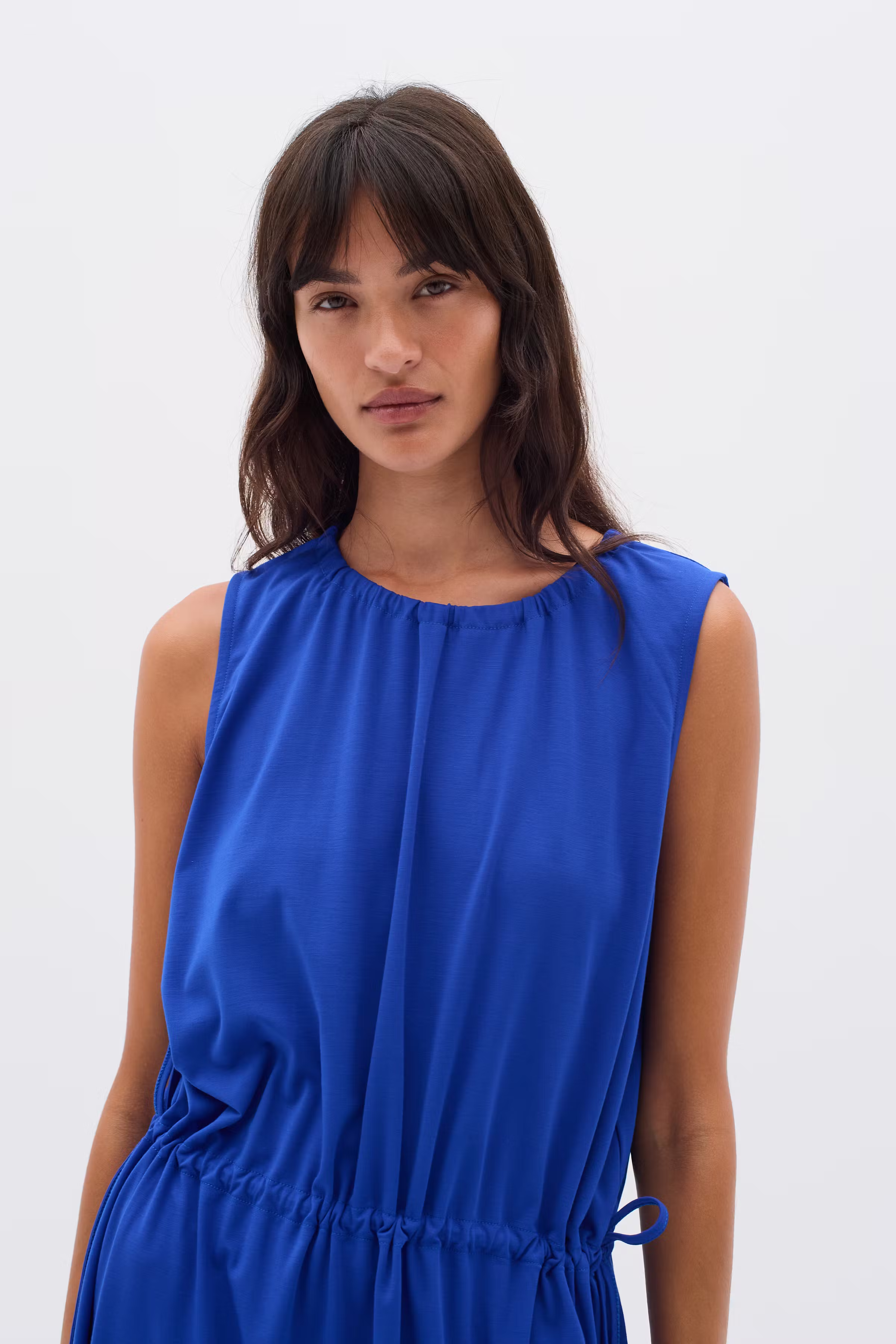 HivieraIW Kleid LOOKBOOK DETAIL 30110389-193952