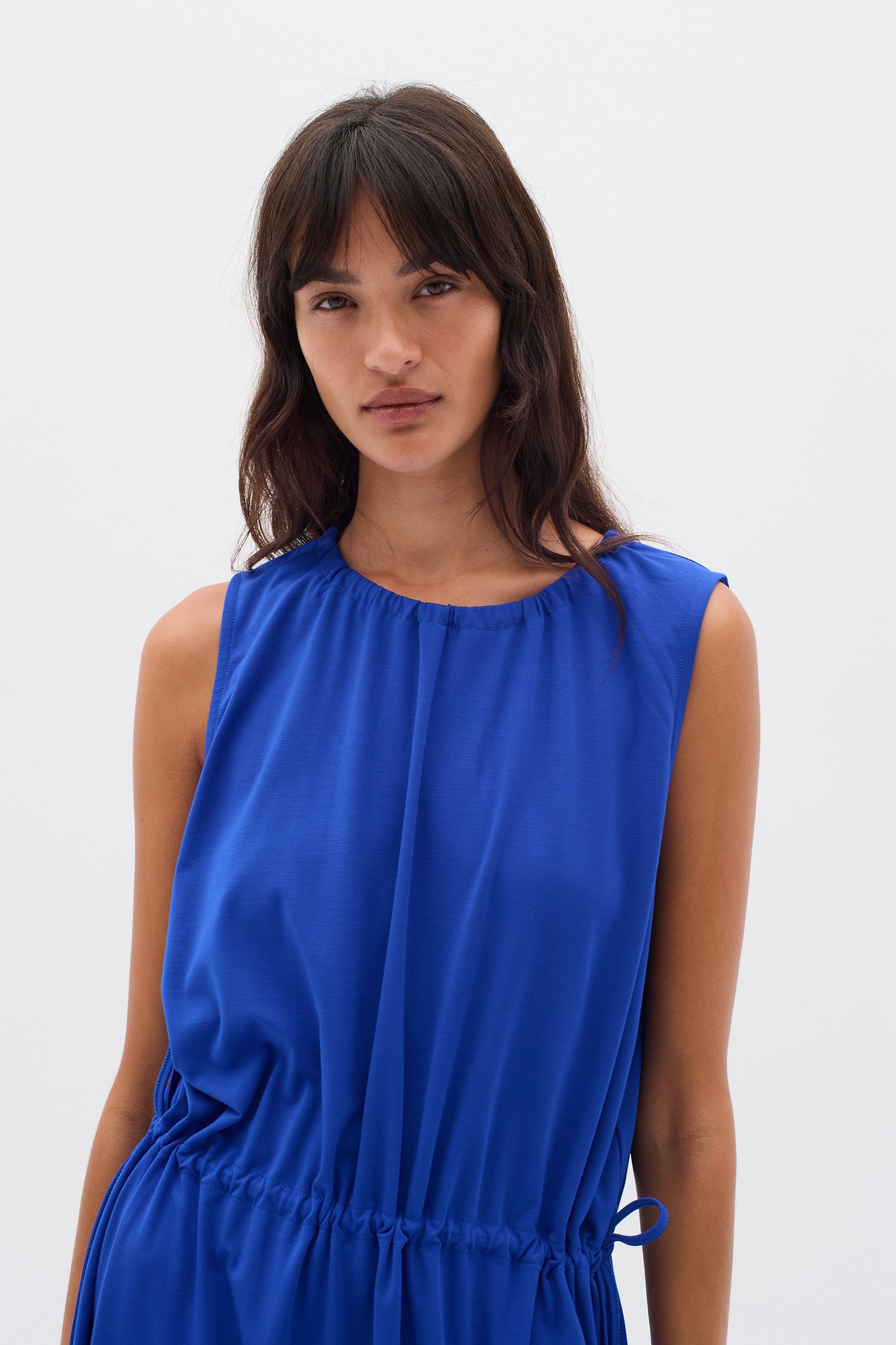 HivieraIW Dress LOOKBOOK DETAIL 30110389-193952