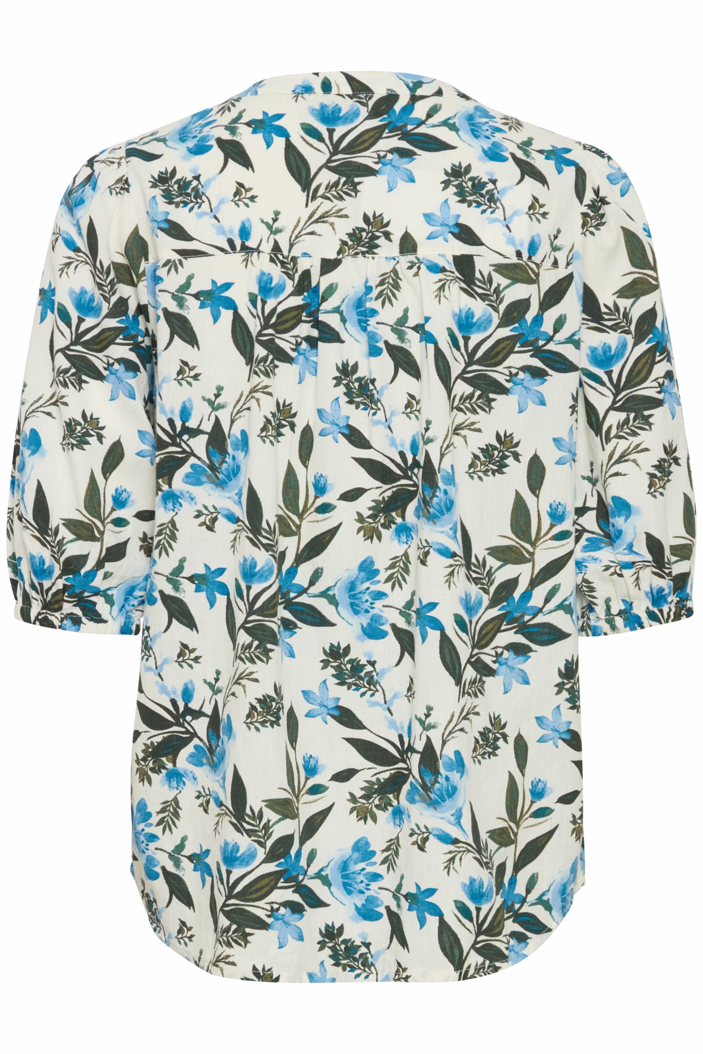 FRMADDIE Blouse PACK BACK 20613742-203223