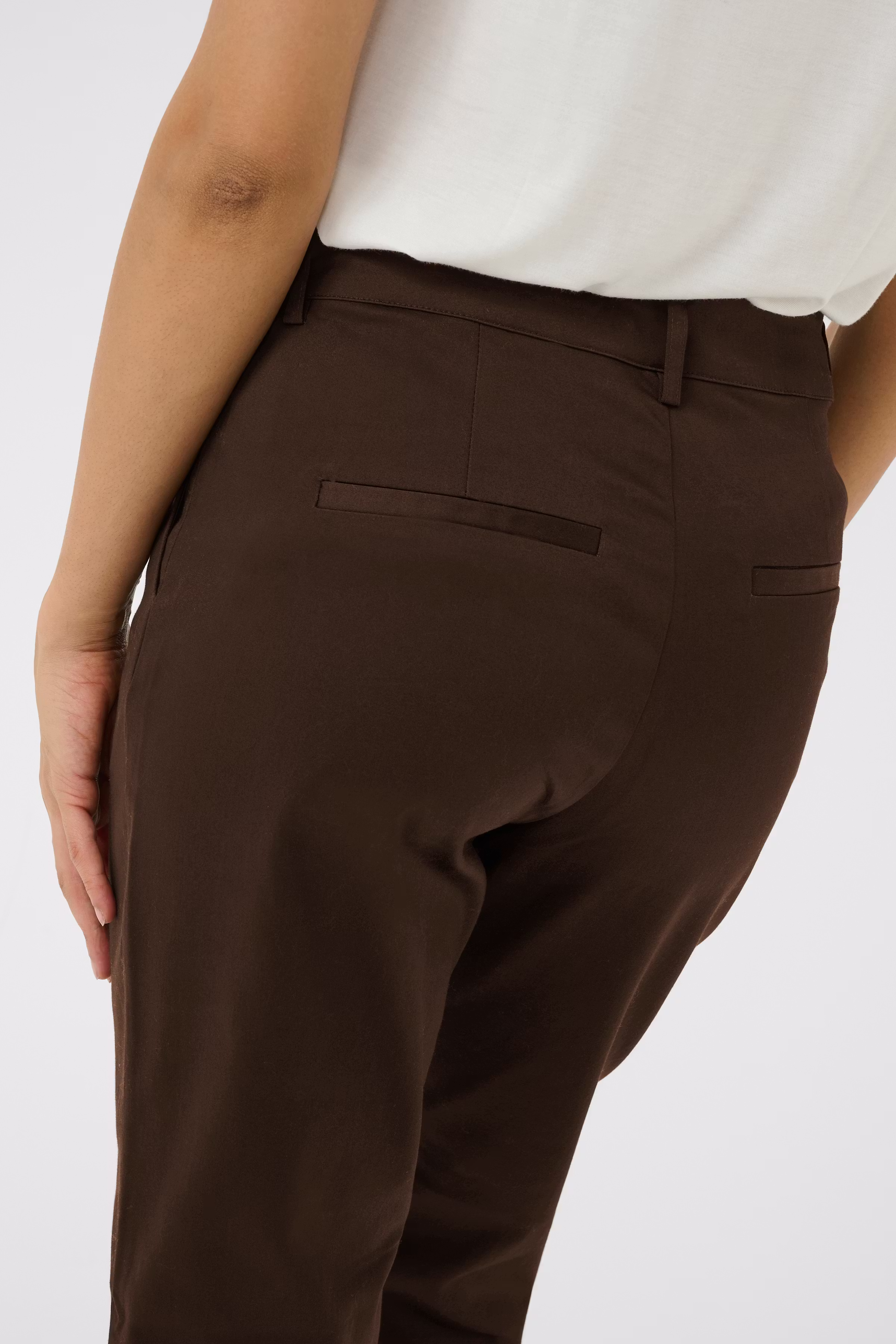 CUcaya Bukser LOOKBOOK DETAIL 50108725-190712