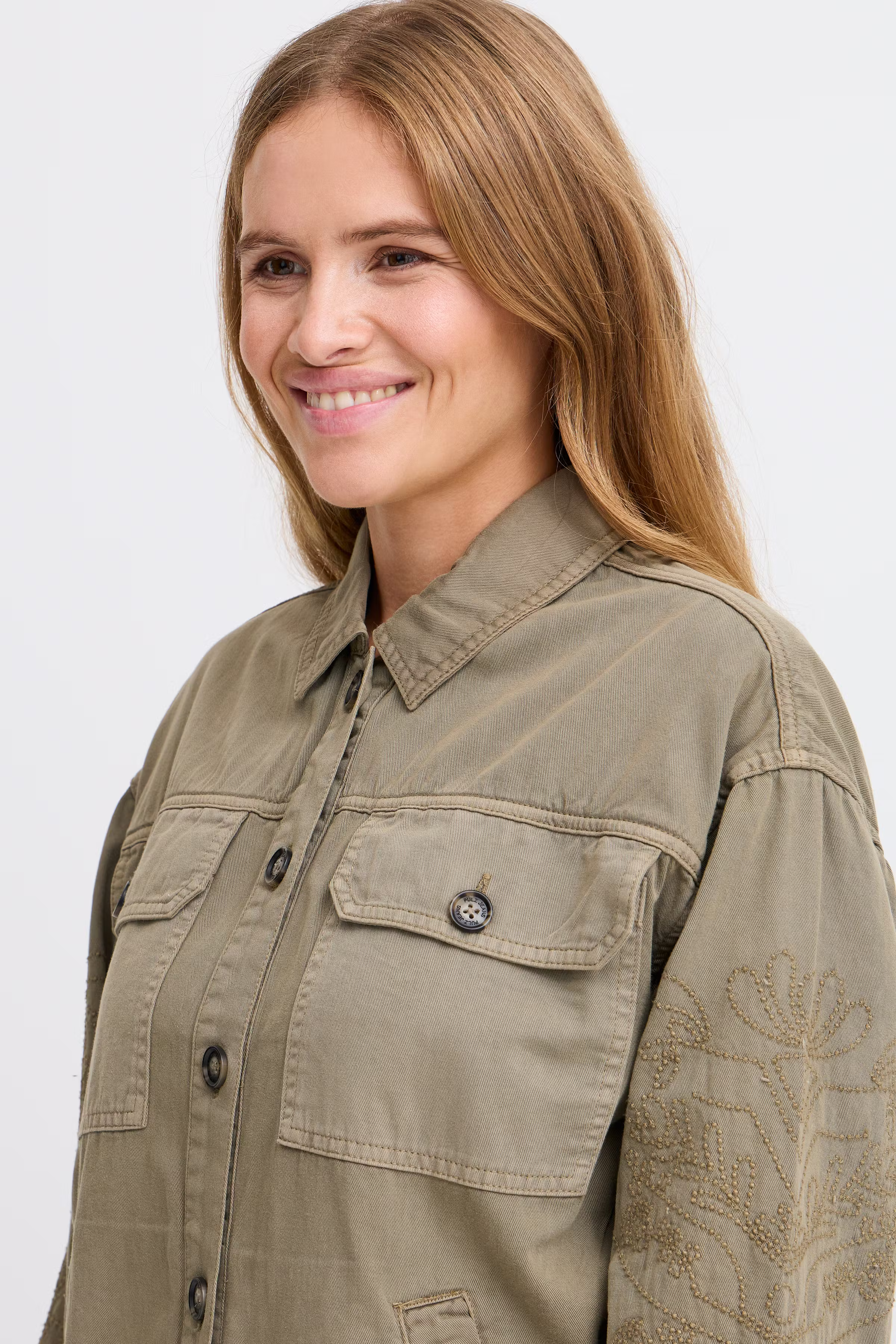 Jas LOOKBOOK DETAIL 50208731-180617