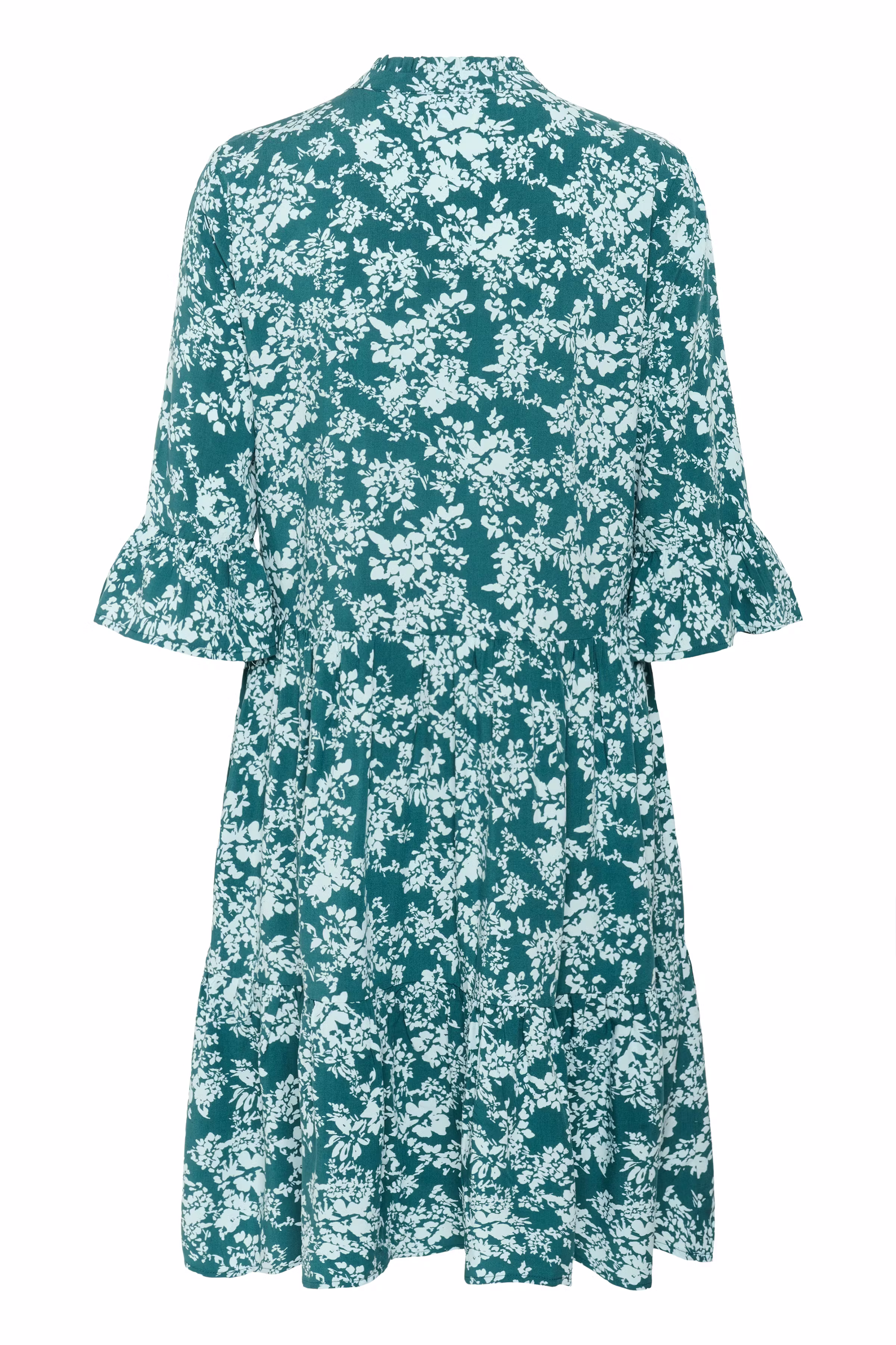 EdaSZ Kleid PACK BACK 30510220-304374