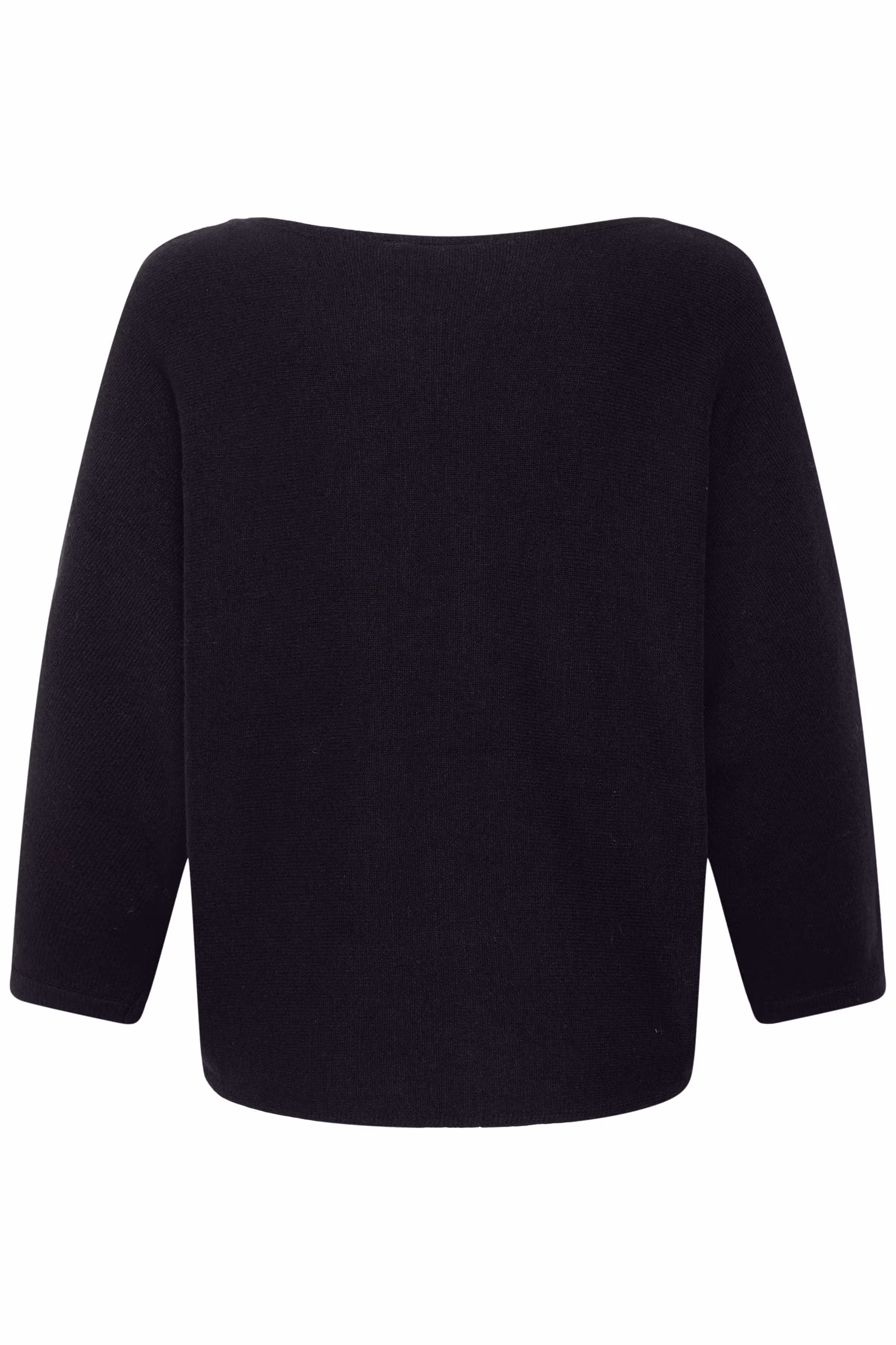 FRADDY Pullover PACK BACK 20618632-194008