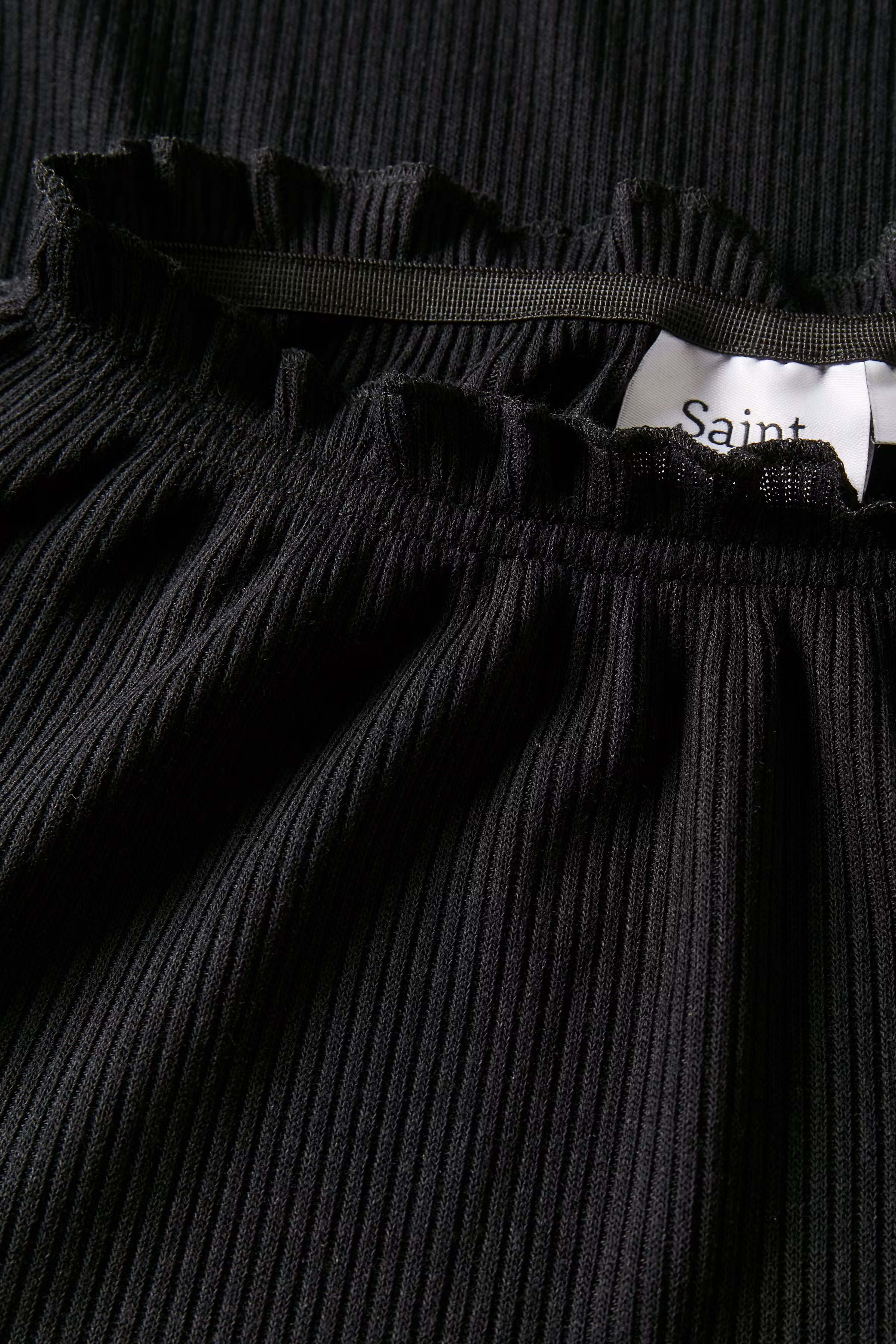 Langermet bluse PACK DETAIL 30510824-193911