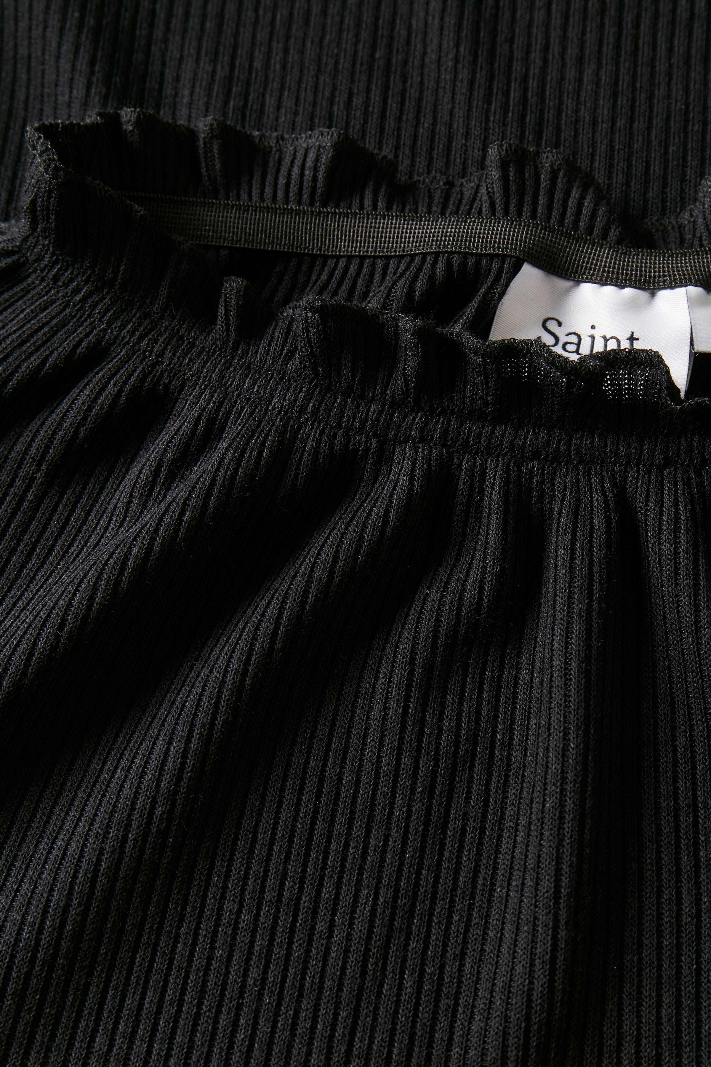 Langærmet bluse PACK DETAIL 30510824-193911