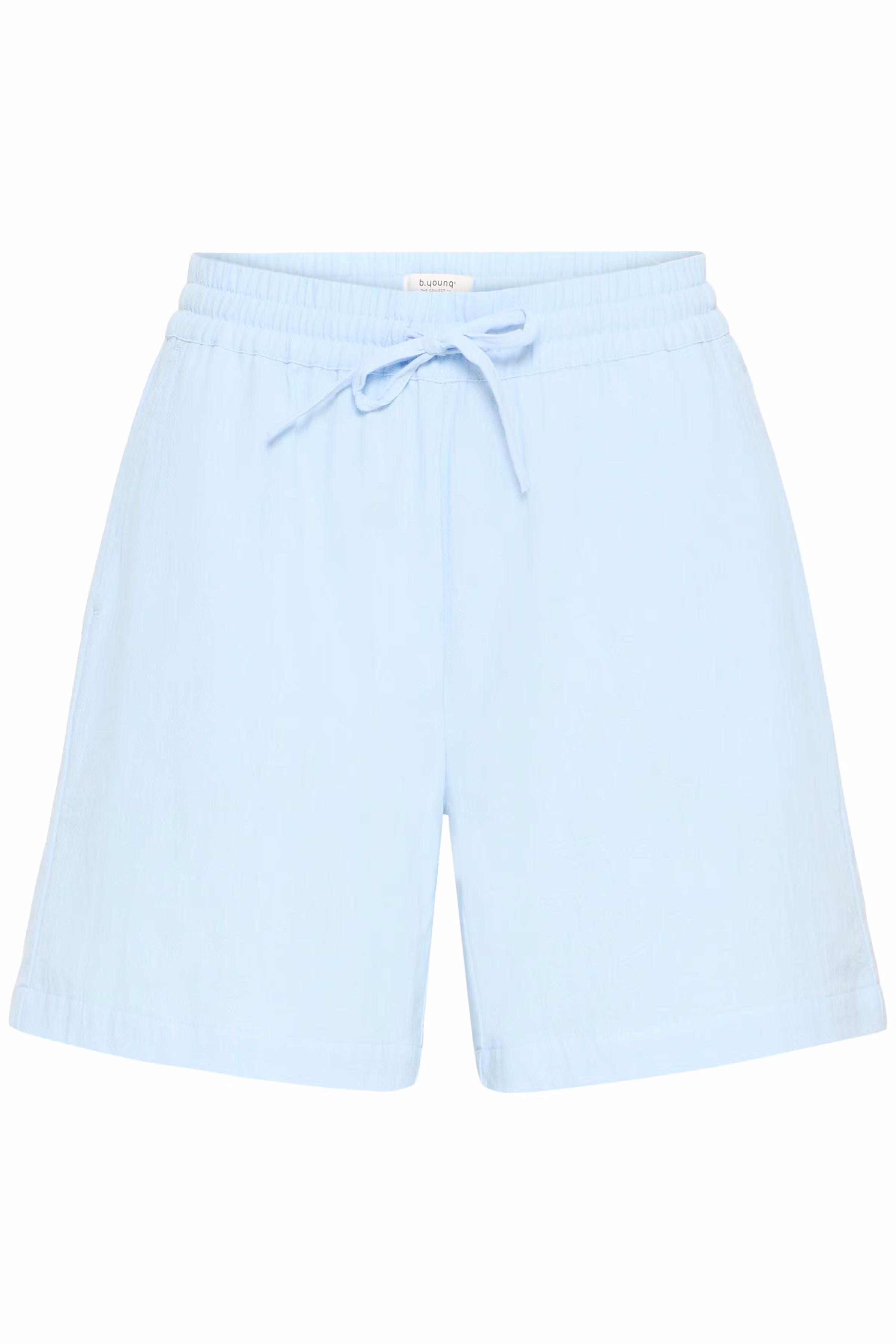 BYELLANA Shorts PACK FRONT 20818985-154031
