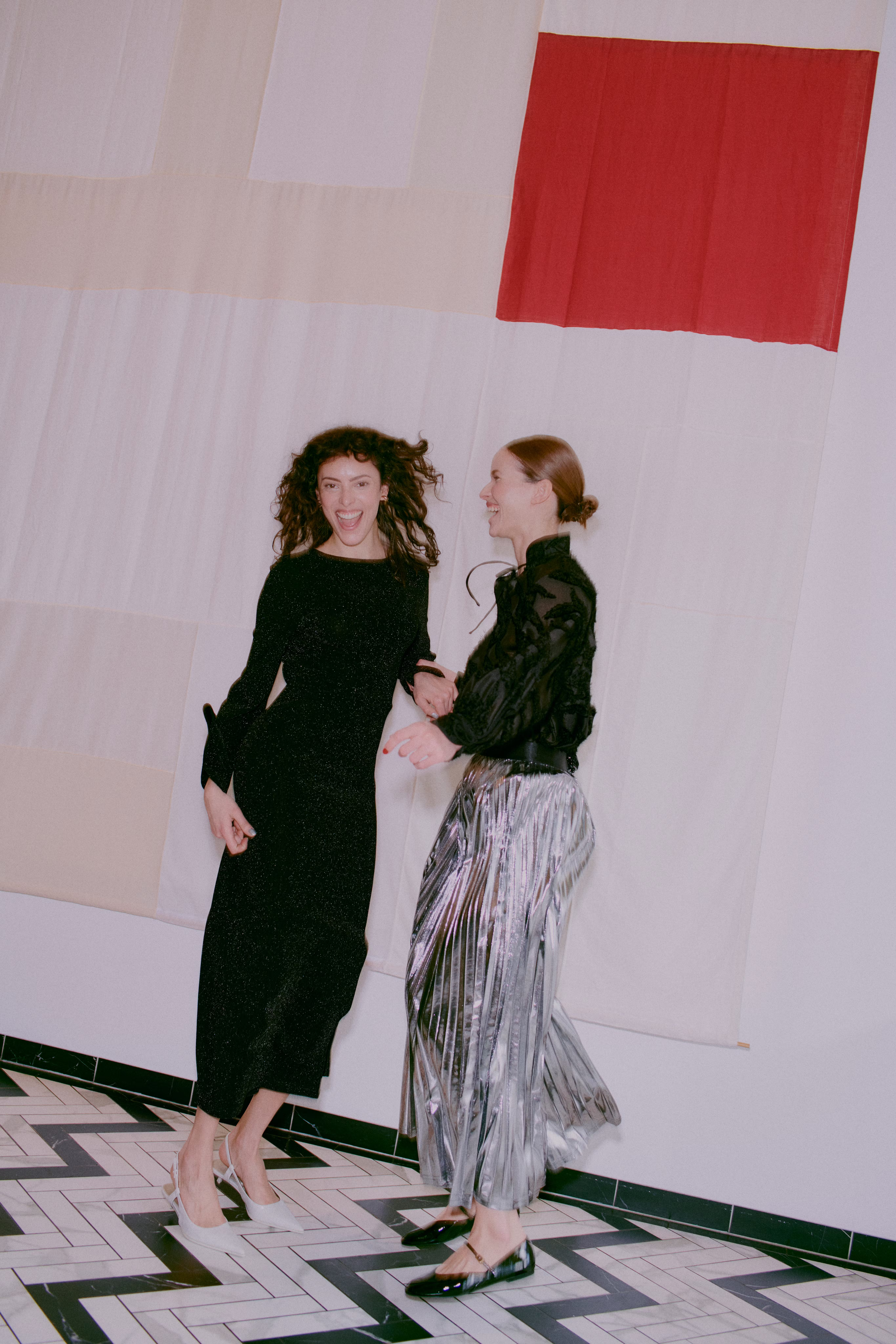 BYHALLIE Bluse LOCATION NONE 20815855-200451