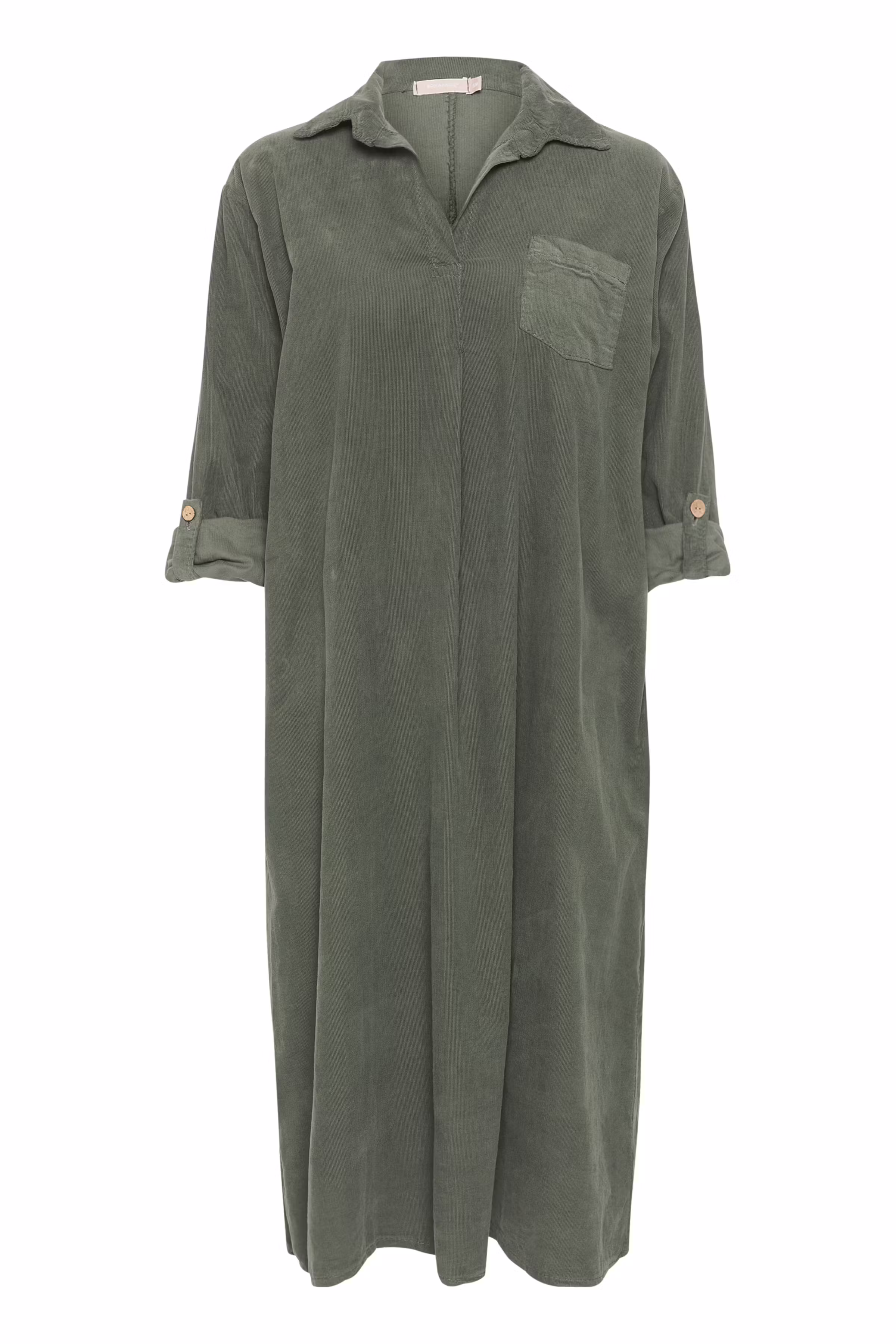 BPkathlin Kleid PACK FRONT 40103478-400629