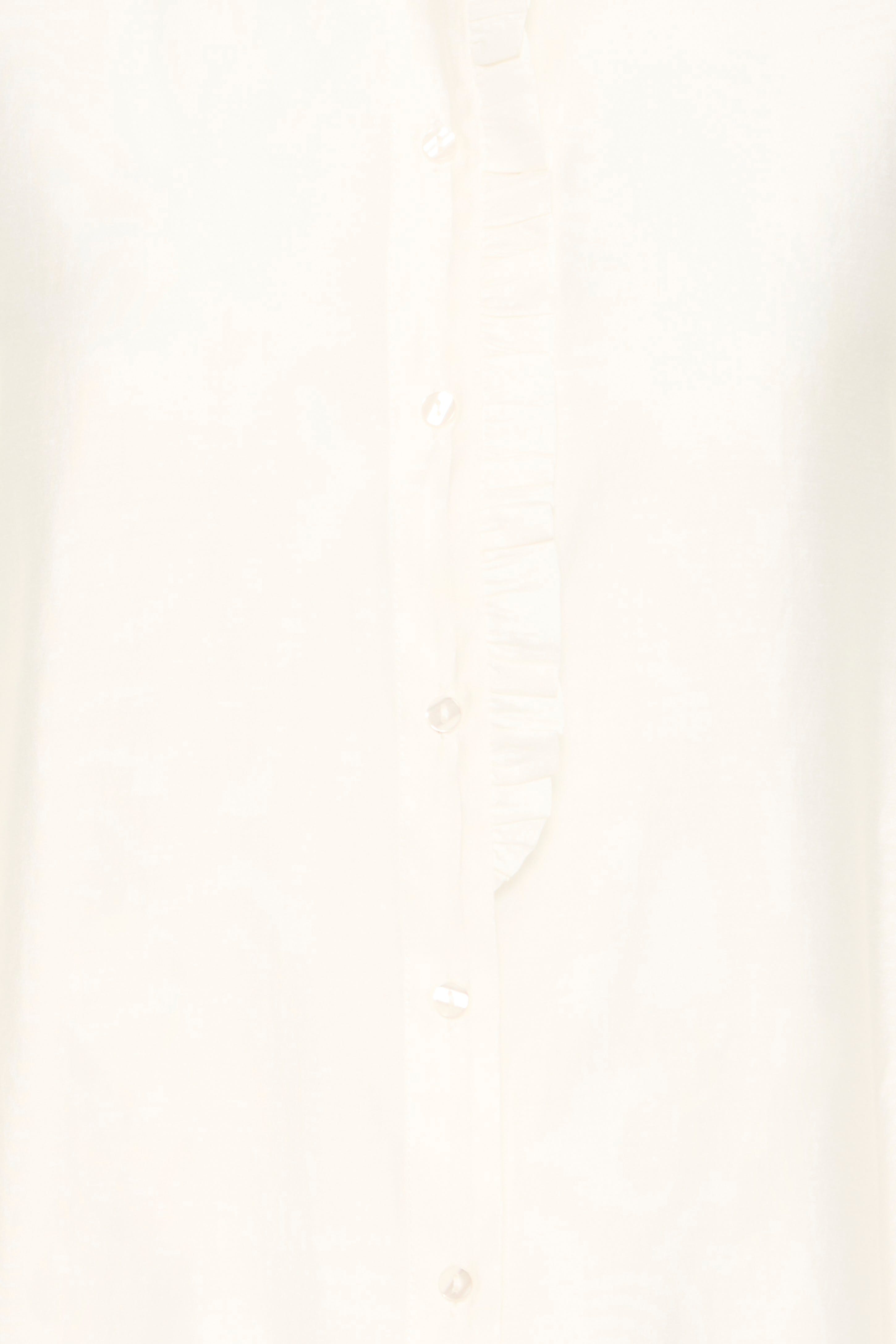 IHKARLANI Overhemd PACK DETAIL 20121887-114201