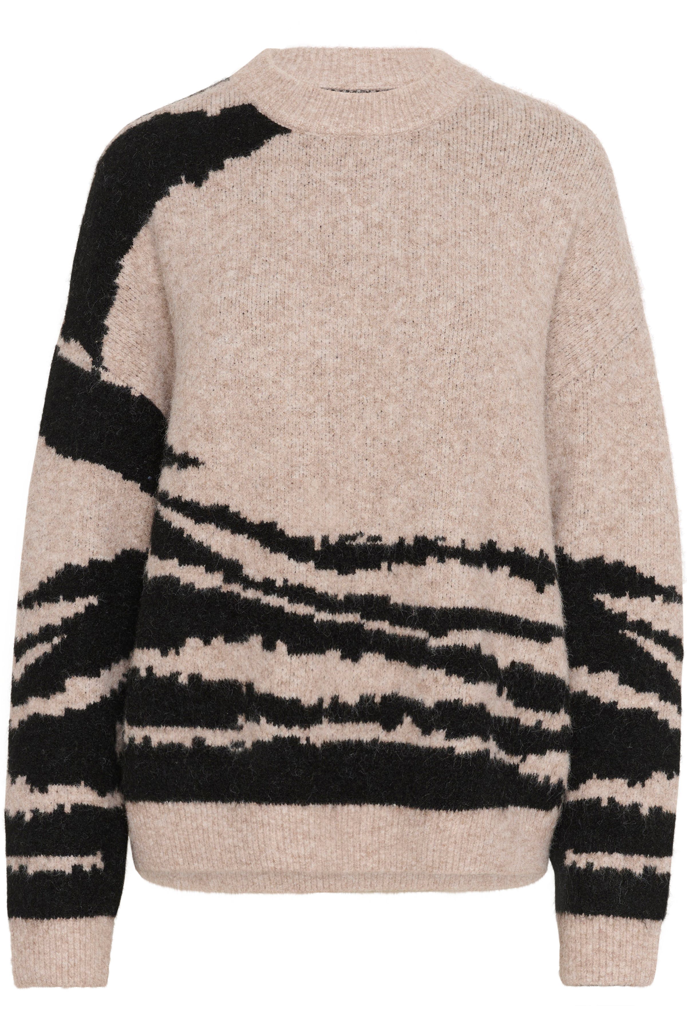 CUzinna Pullover PACK FRONT 50112109-1710091