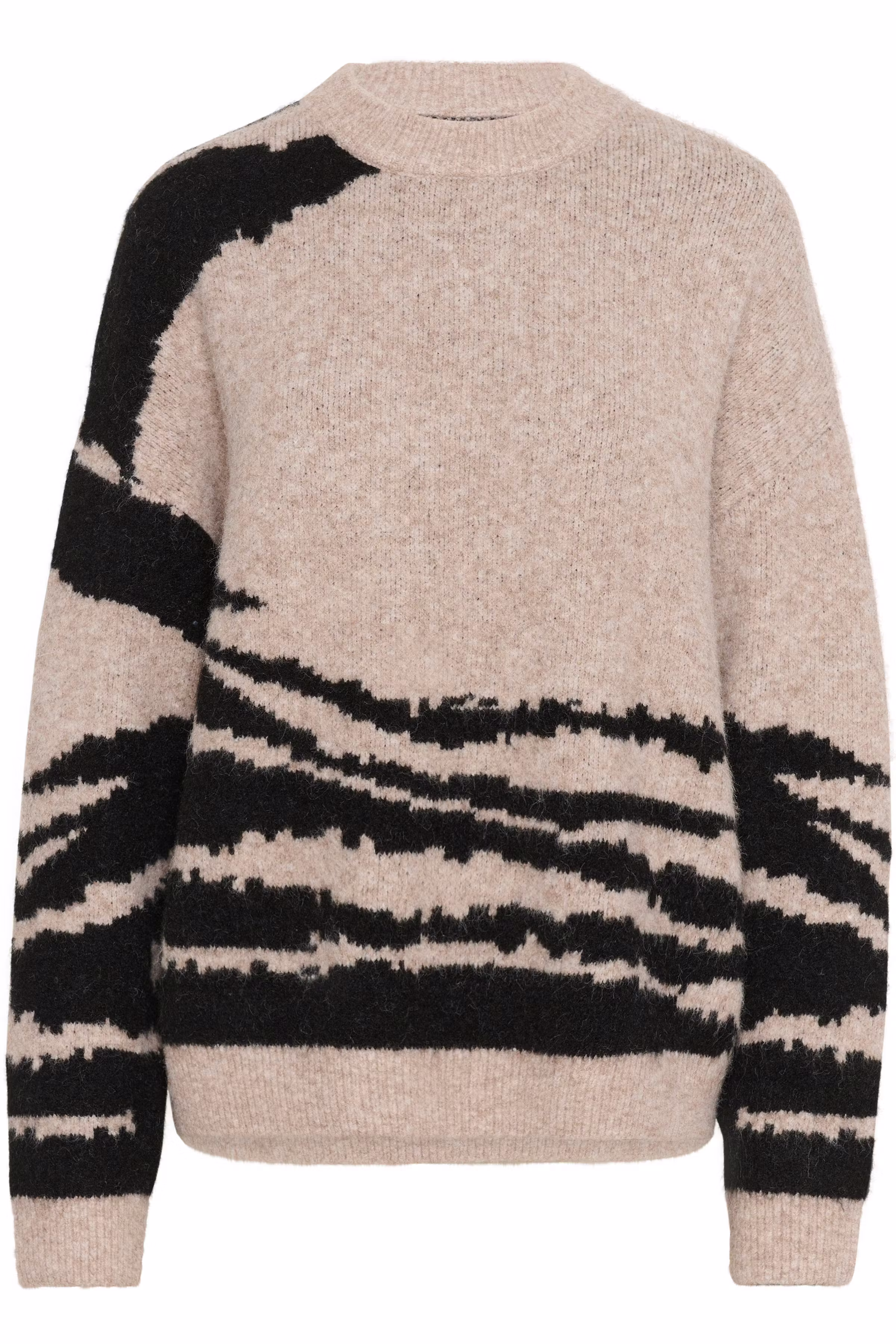 CUzinna Pullover PACK FRONT 50112109-1710091