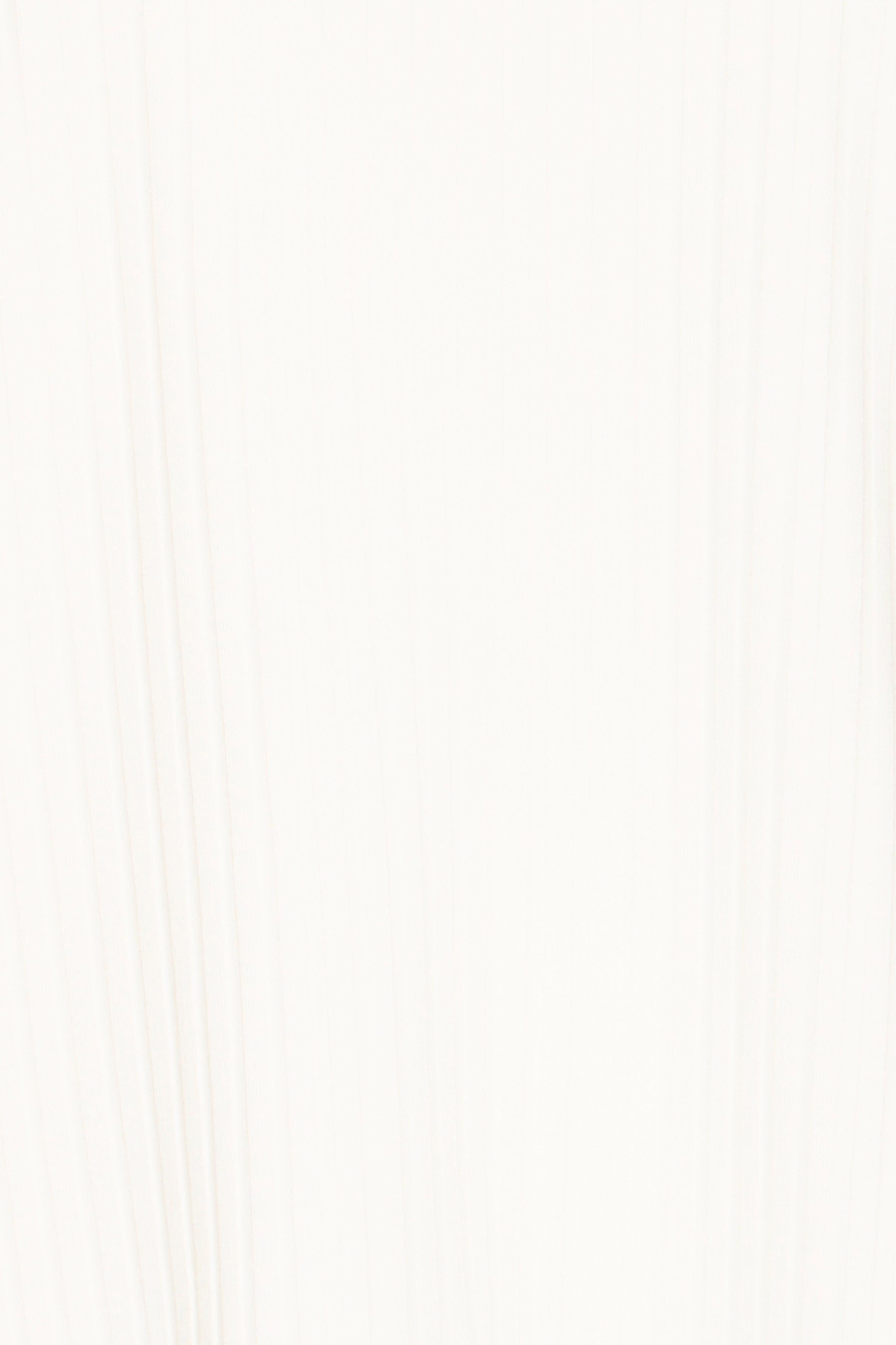 FRZAHIA Blouse PACK DETAIL 20615726-110701