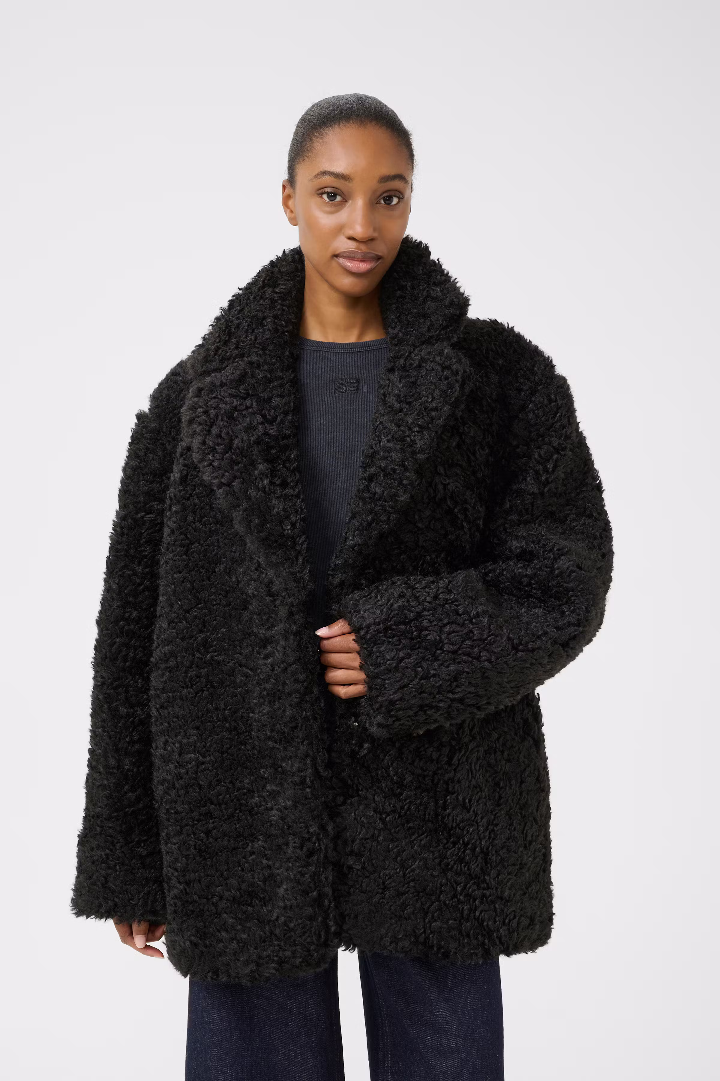 GZshilly Jas LOOKBOOK FRONT 10910687-100017