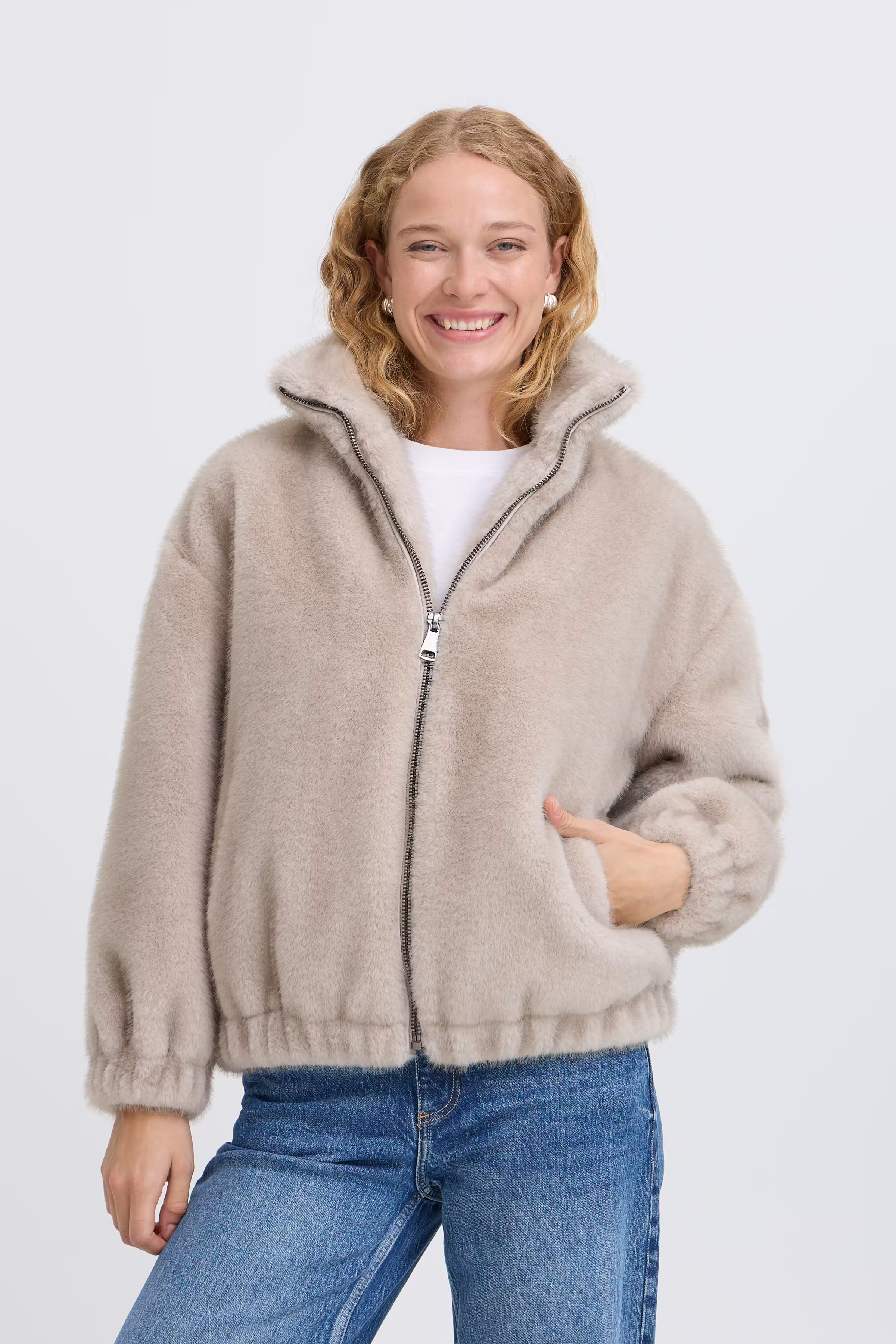 BYCORNILLA Yttertøy LOOKBOOK FRONT 20819097-161305