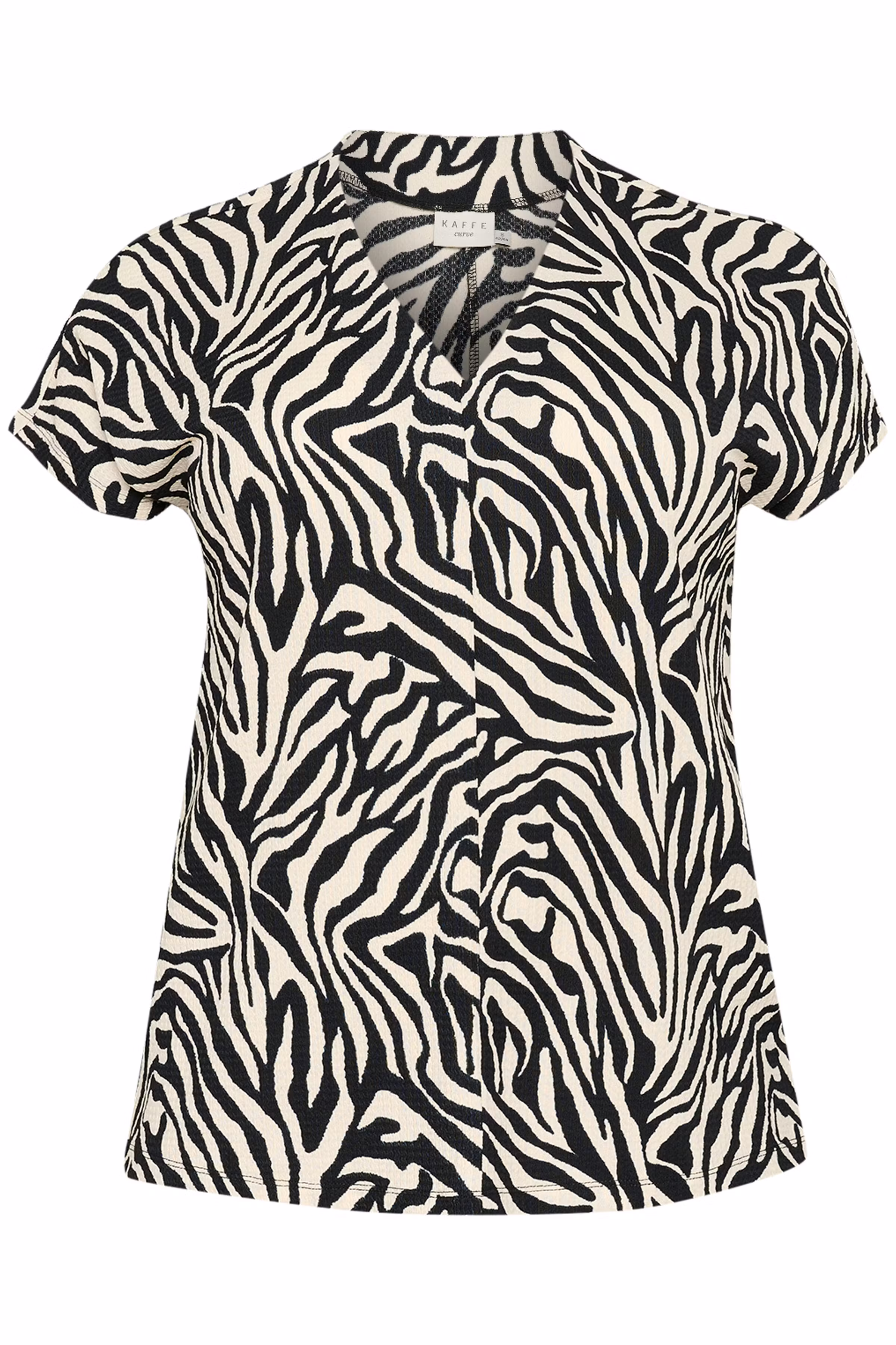 KCherdis Bluse PACK FRONT 10582930-106502