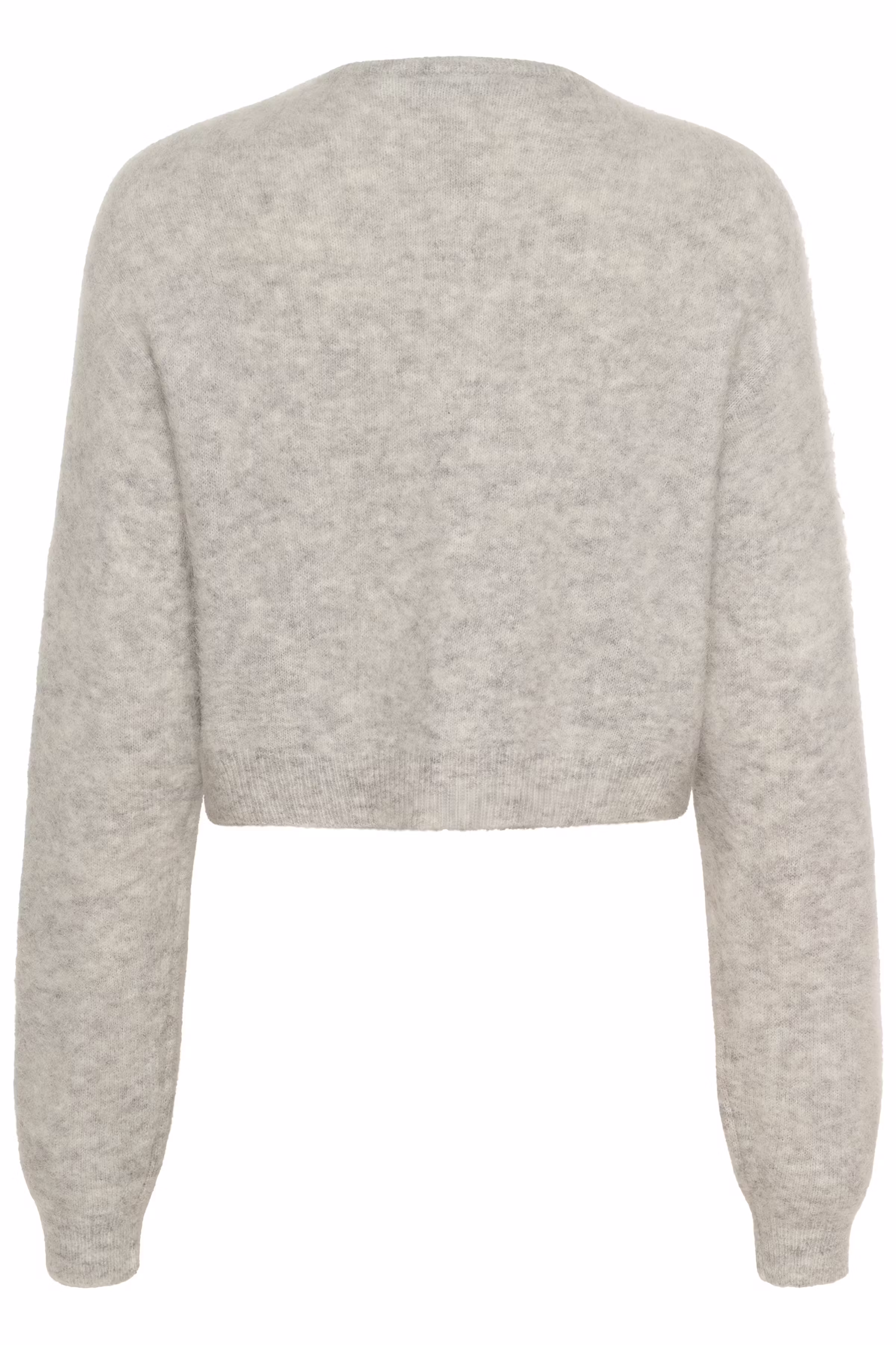 GZdebbie Cardigan PACK BACK 10910935-100493