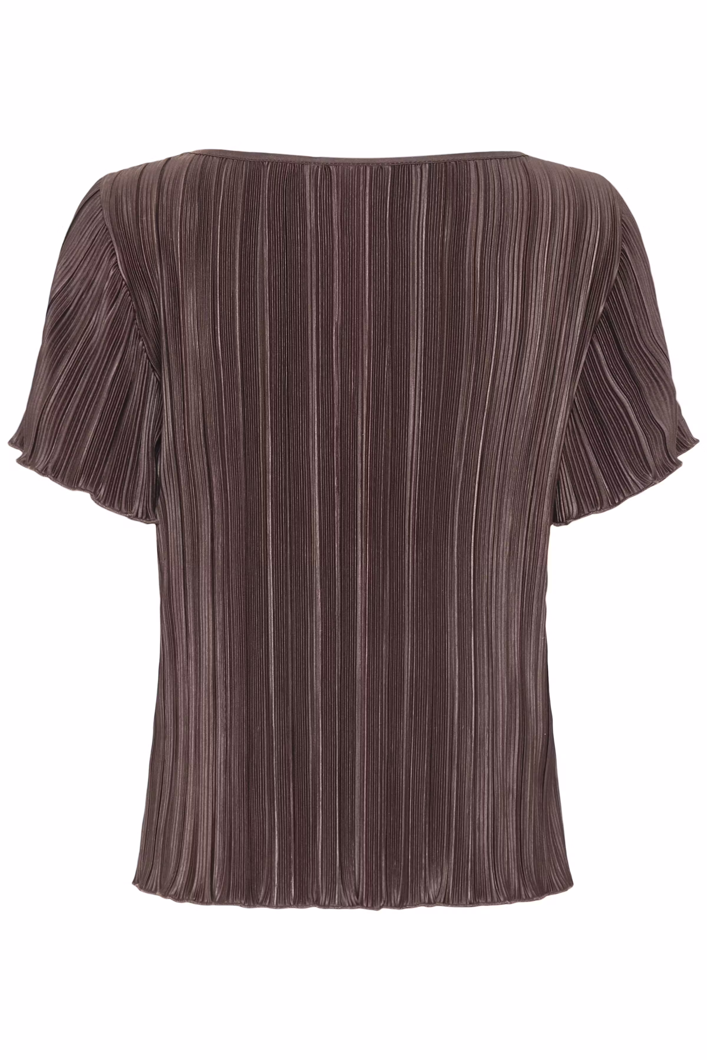 KAines T-shirt PACK BACK 10512602-190915