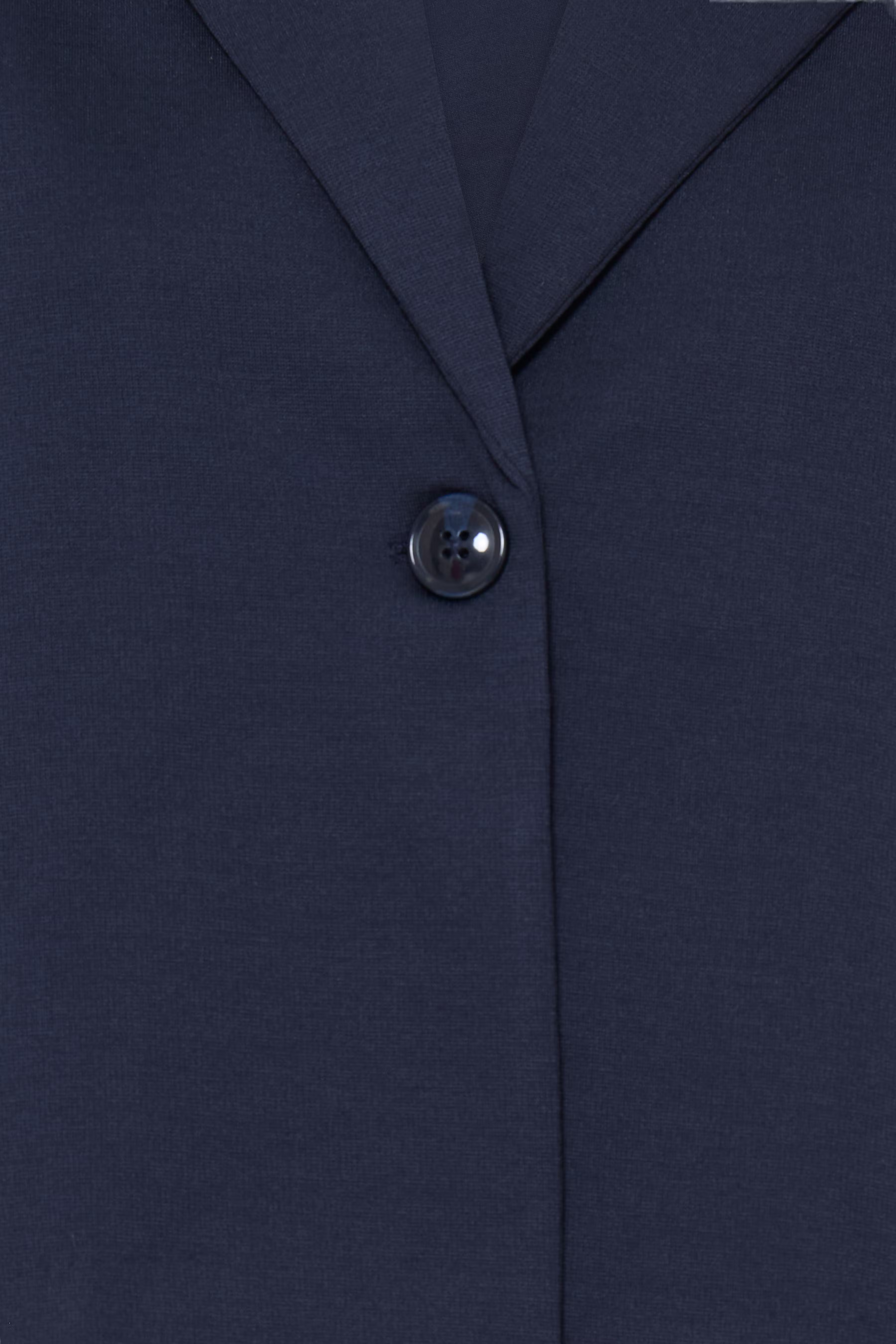 IHKATE CROPPED Blazer PACK DETAIL 20123679-194010