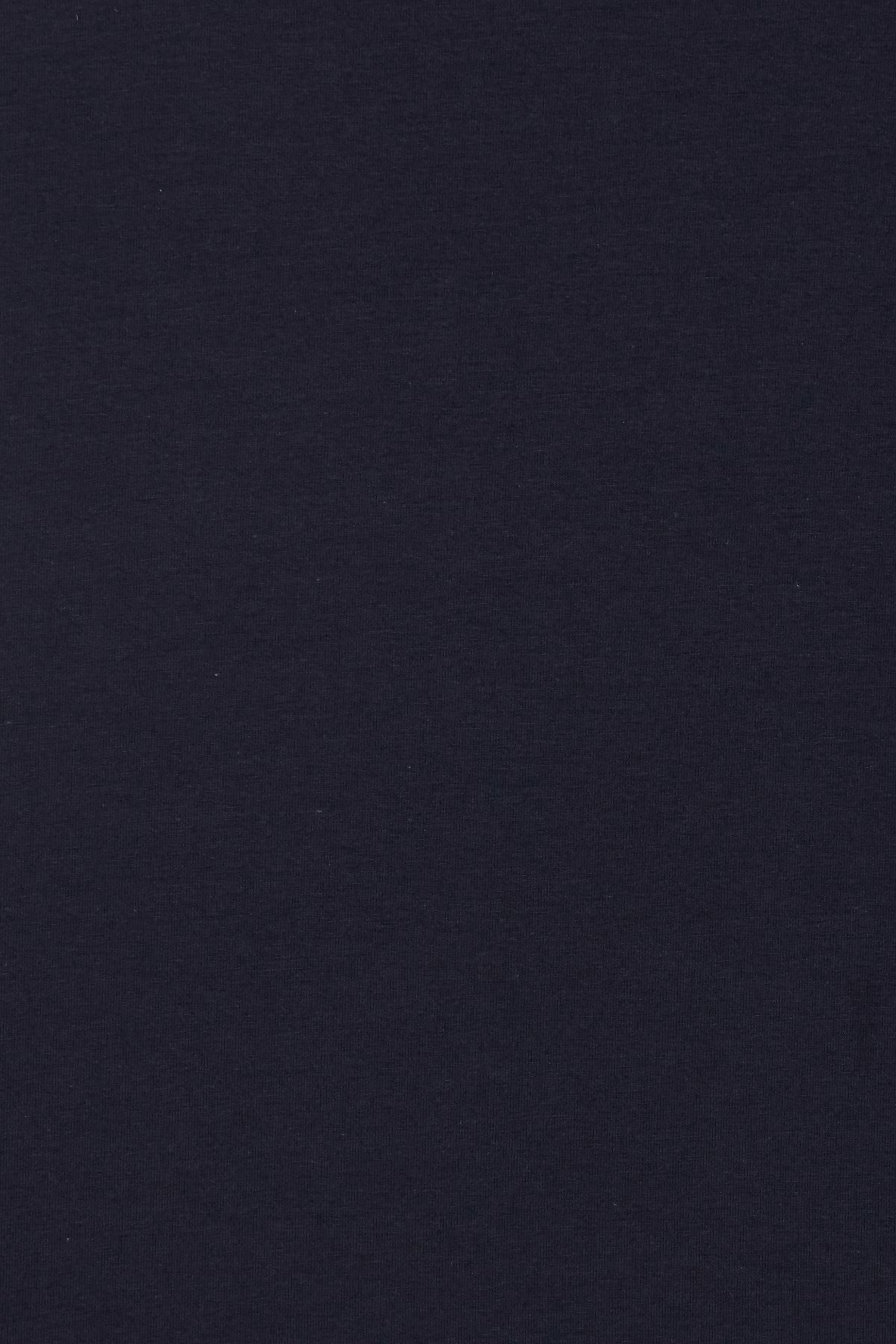 BYPAMILA T-shirt PACK DETAIL 20807594-80466