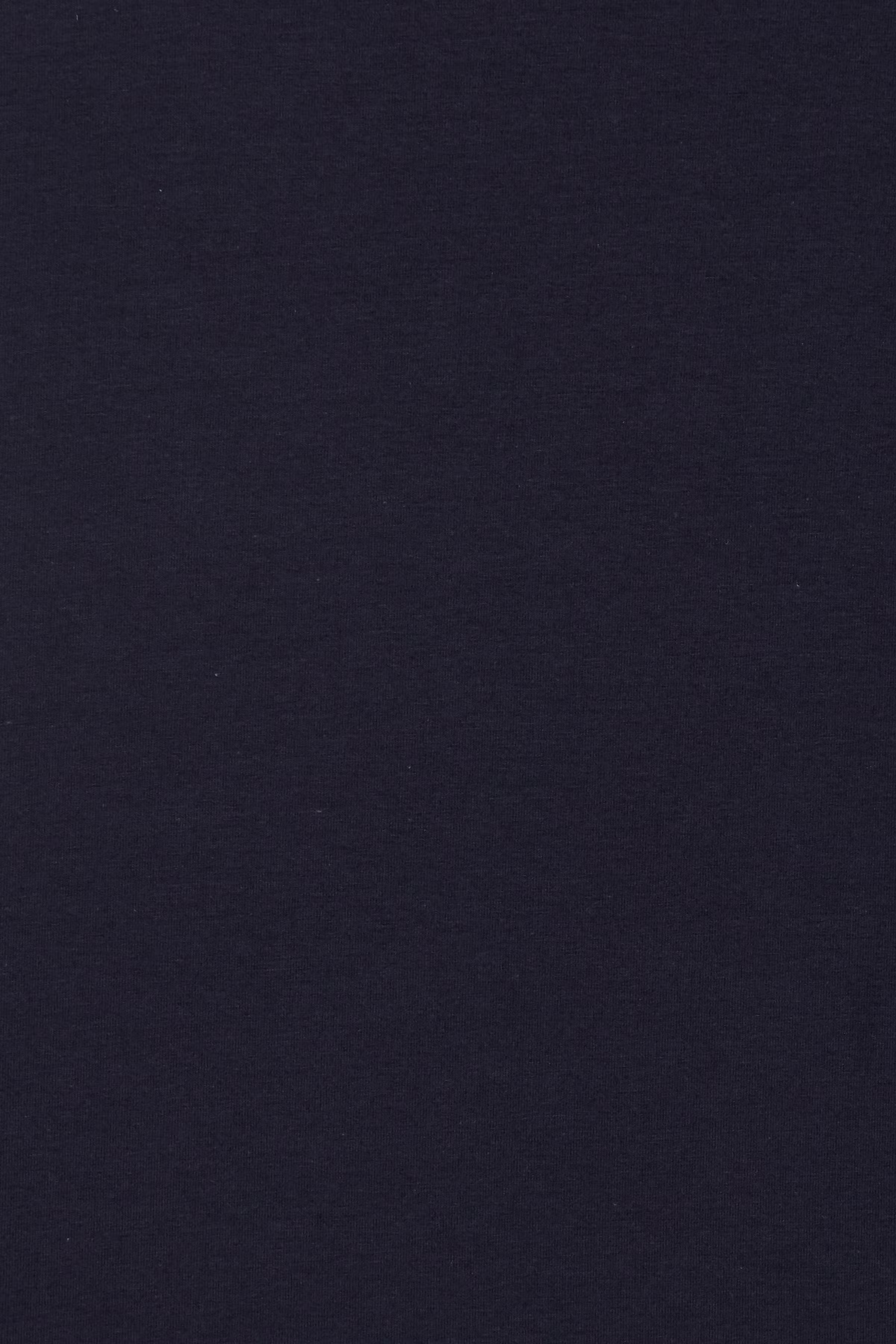 BYPAMILA T-shirt PACK DETAIL 20807594-80466