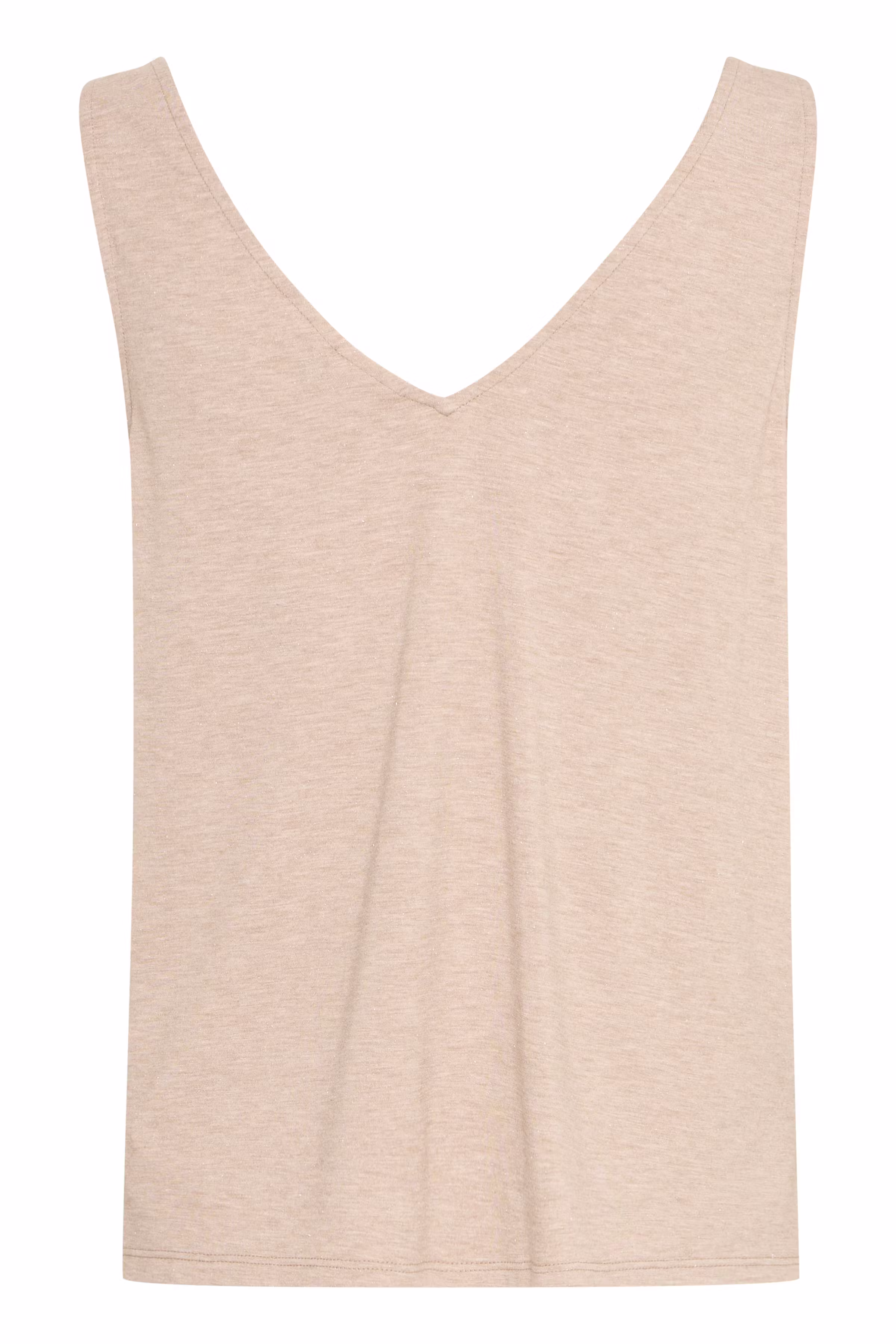 IHREBEL Top PACK BACK 20118961-160906