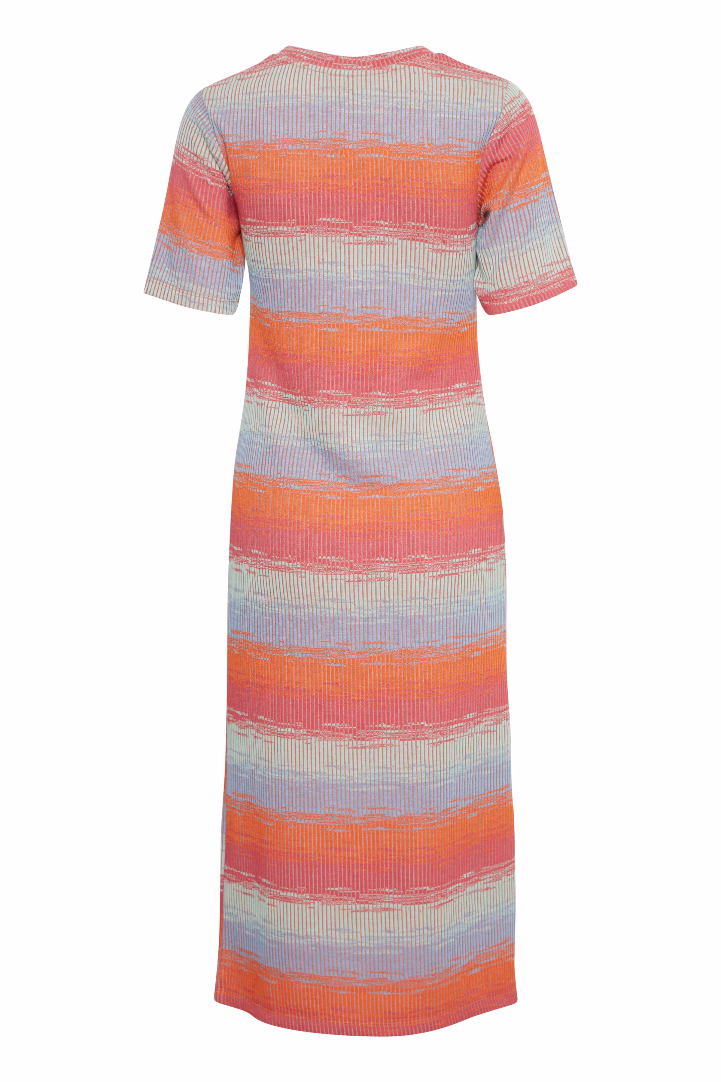 IHODELA Klänning PACK BACK 20120778-202883