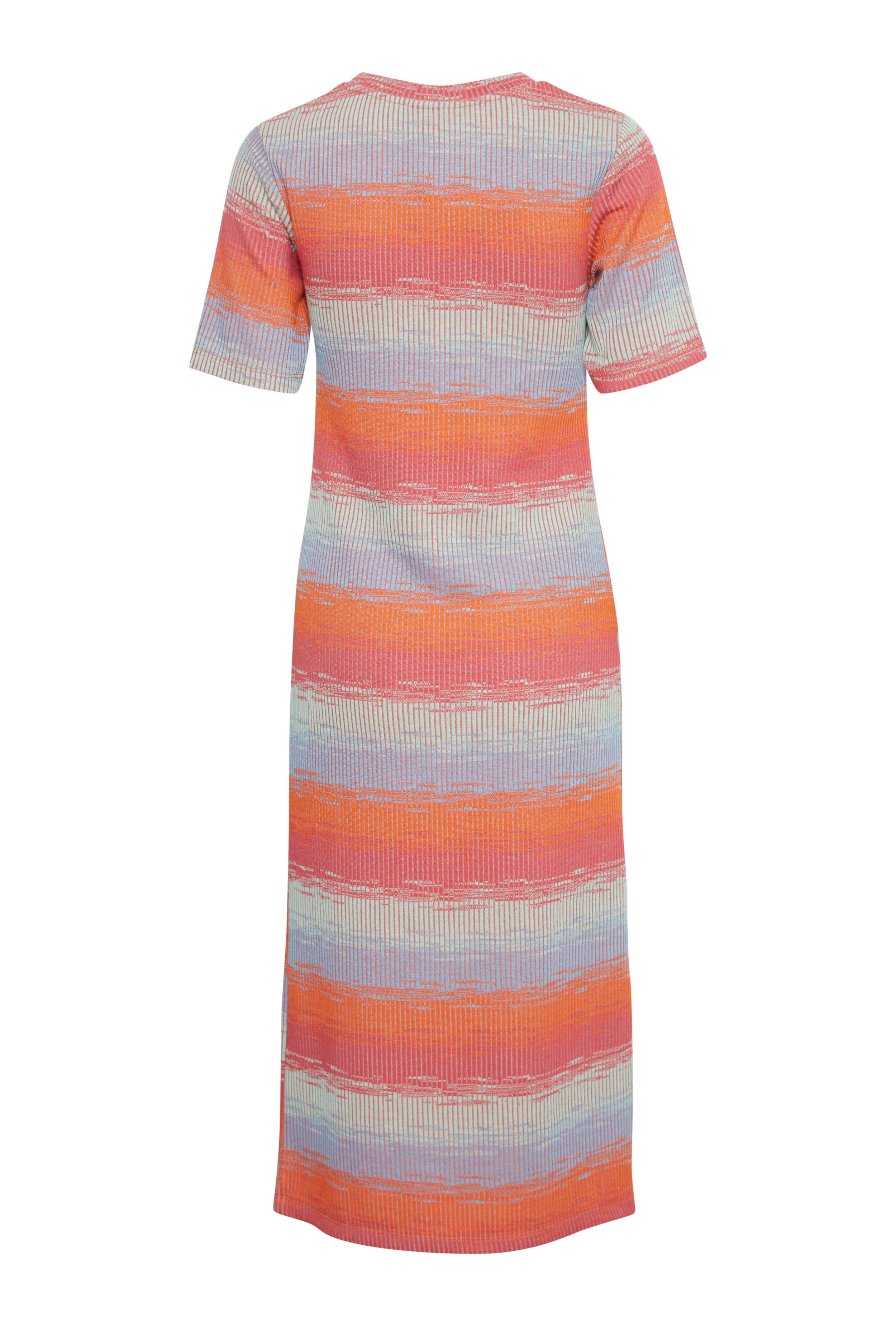 IHODELA Robe PACK BACK 20120778-202883