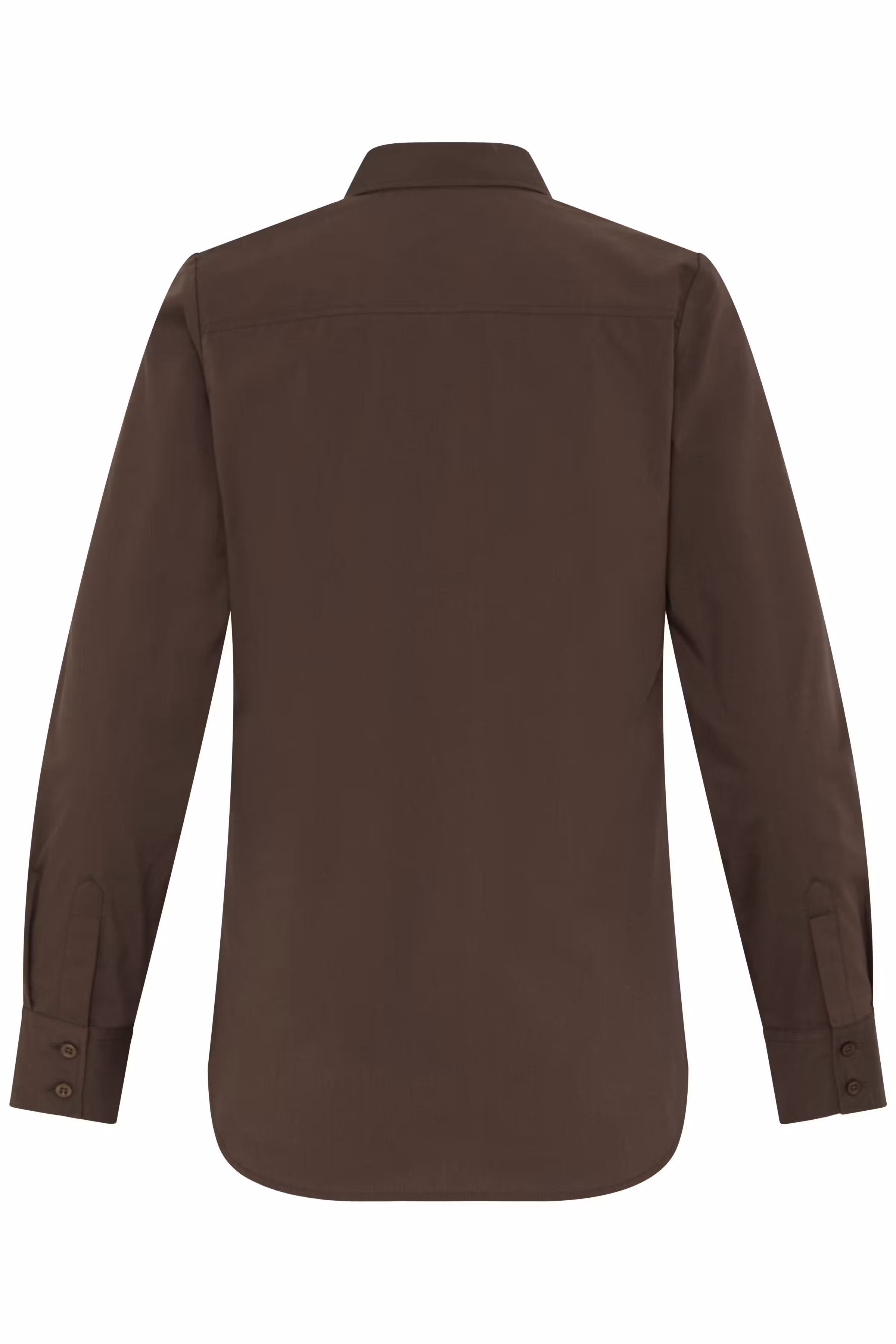 FRZASHIRT Skjorte PACK BACK 20600181-190913