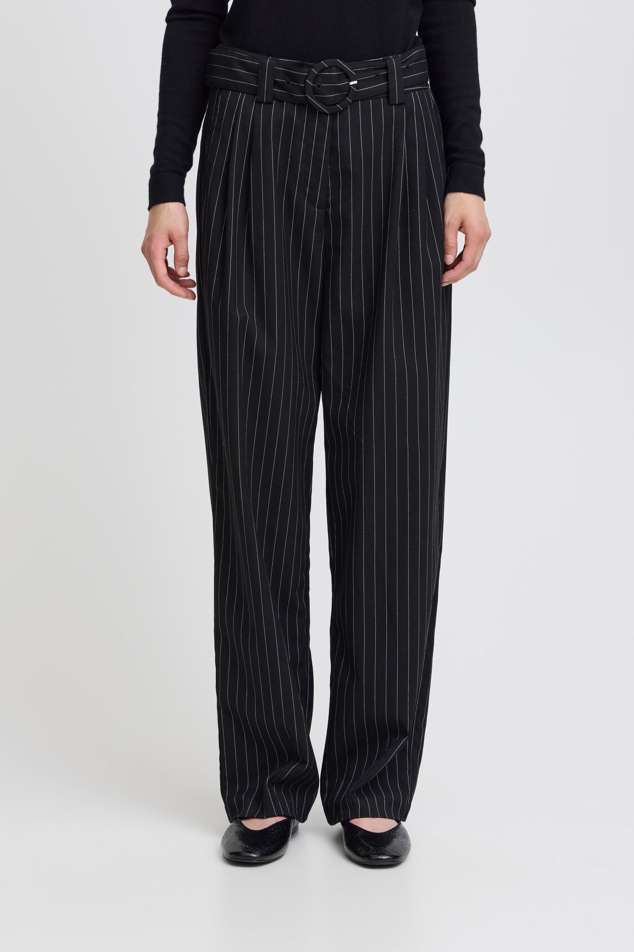 IRFANNY Trousers LOOKBOOK FRONT 20121768-203606