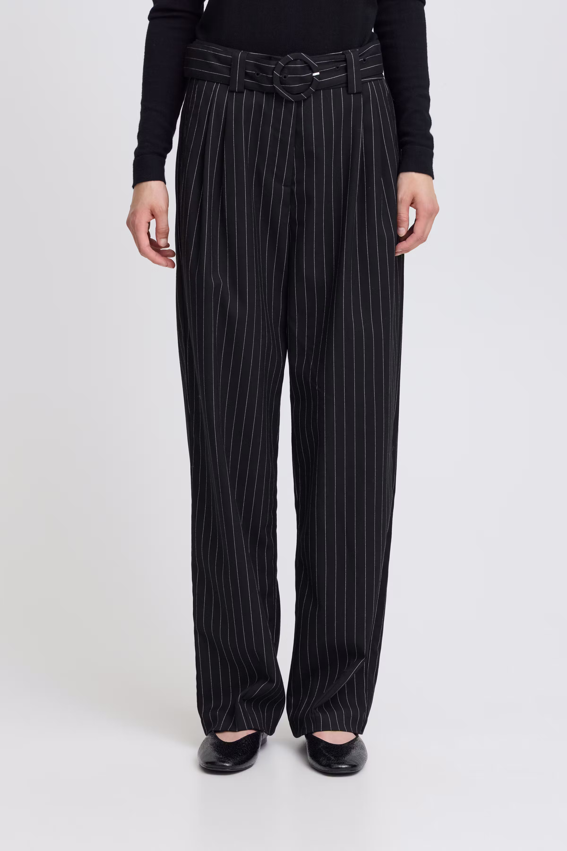 IRFANNY Broek LOOKBOOK FRONT 20121768-203606