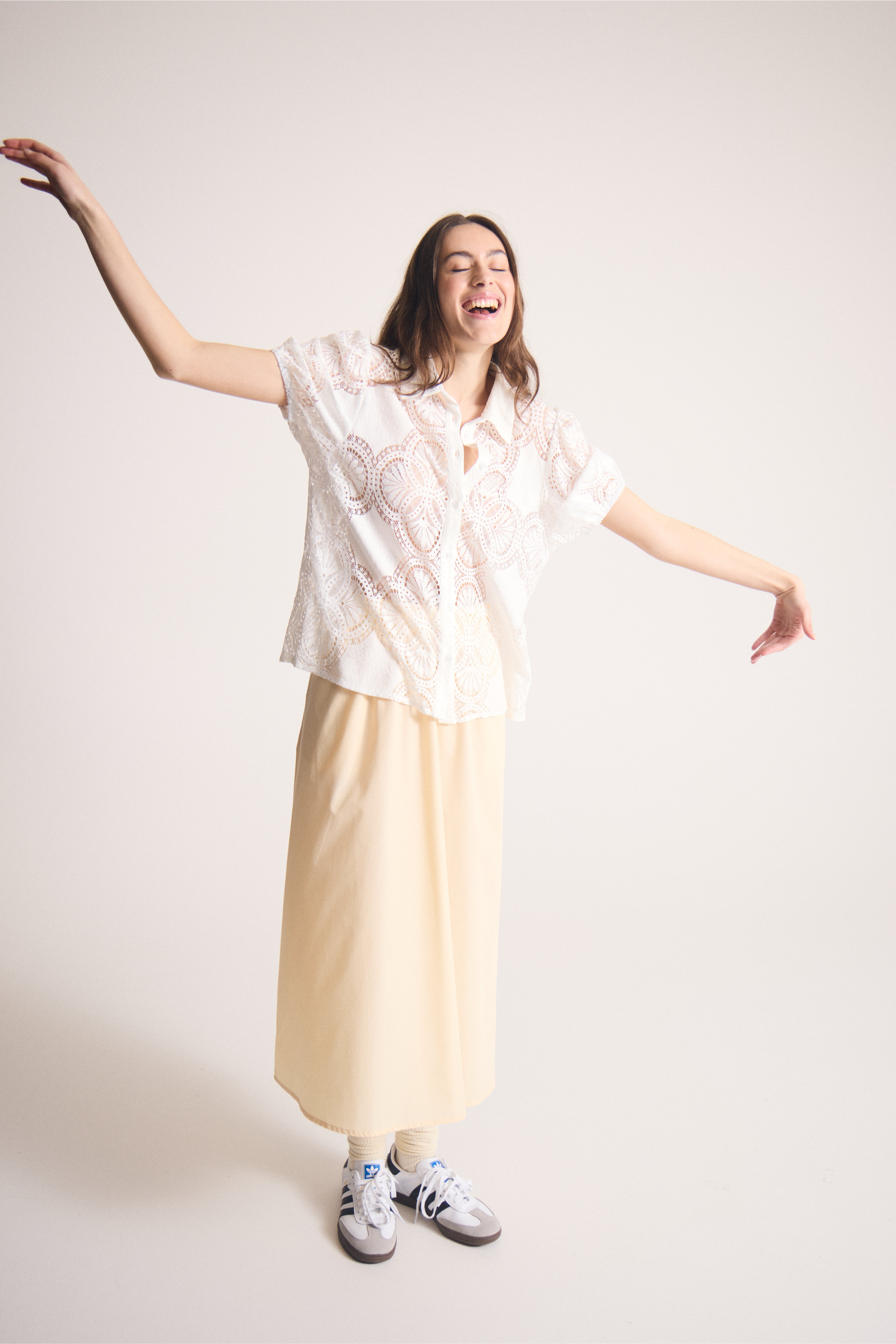 IXTAU Rok LOCATION NONE 20120707-124301