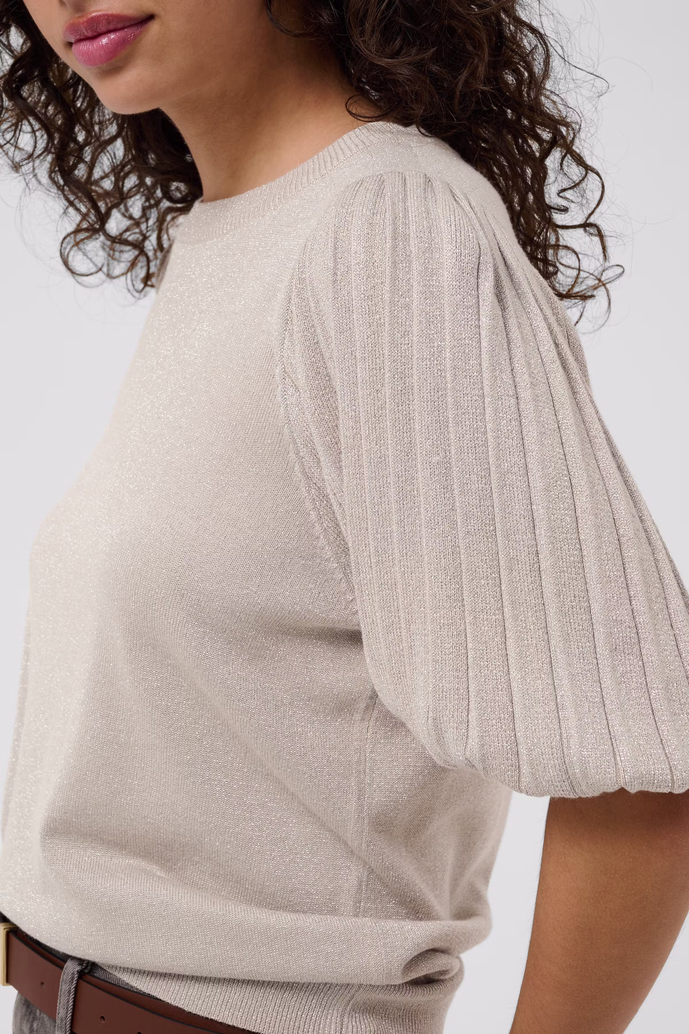 KAregina Pullover LOOKBOOK DETAIL 10510339-151305