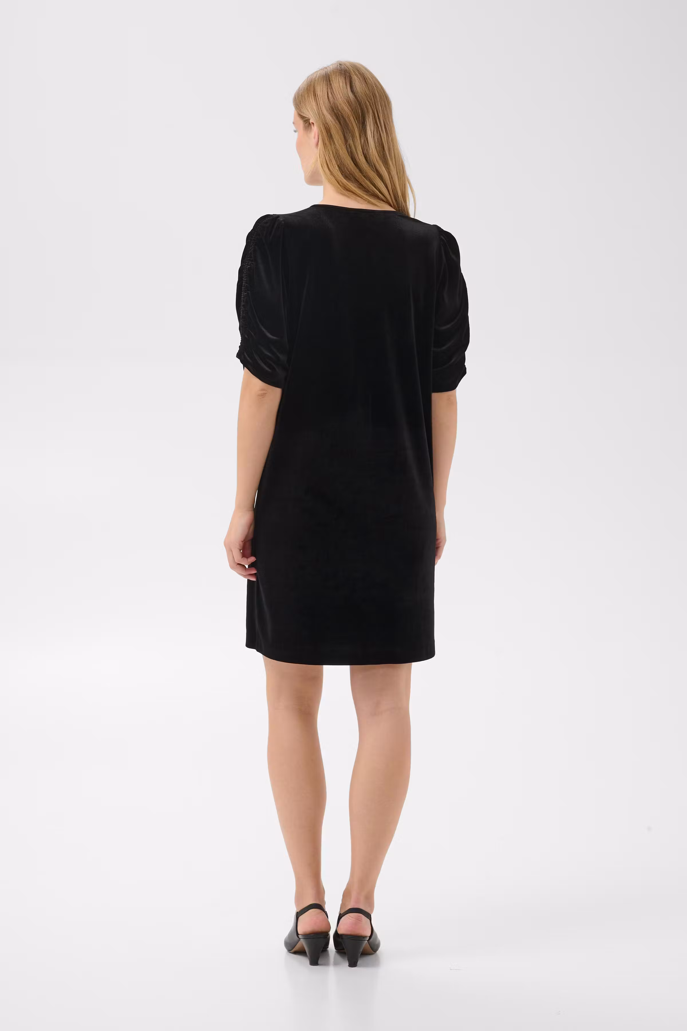 DidemPW Jurk LOOKBOOK BACK 30310969-194008