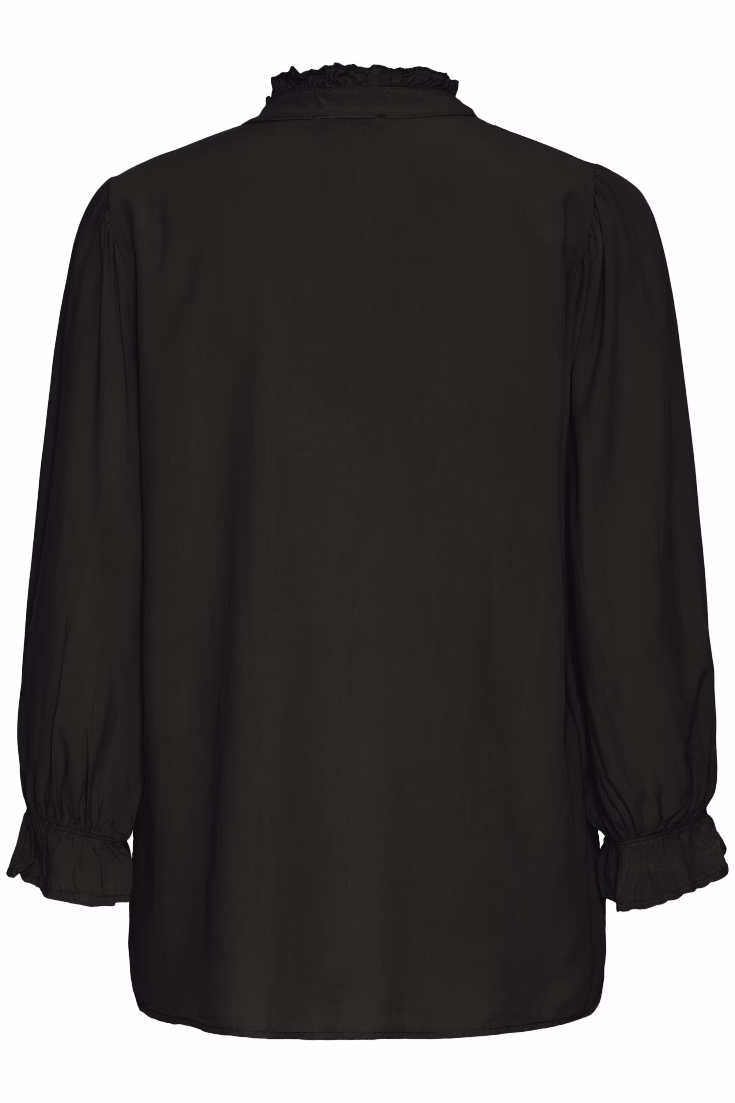 SBLAWIN Bluse PACK BACK 22100877-190303