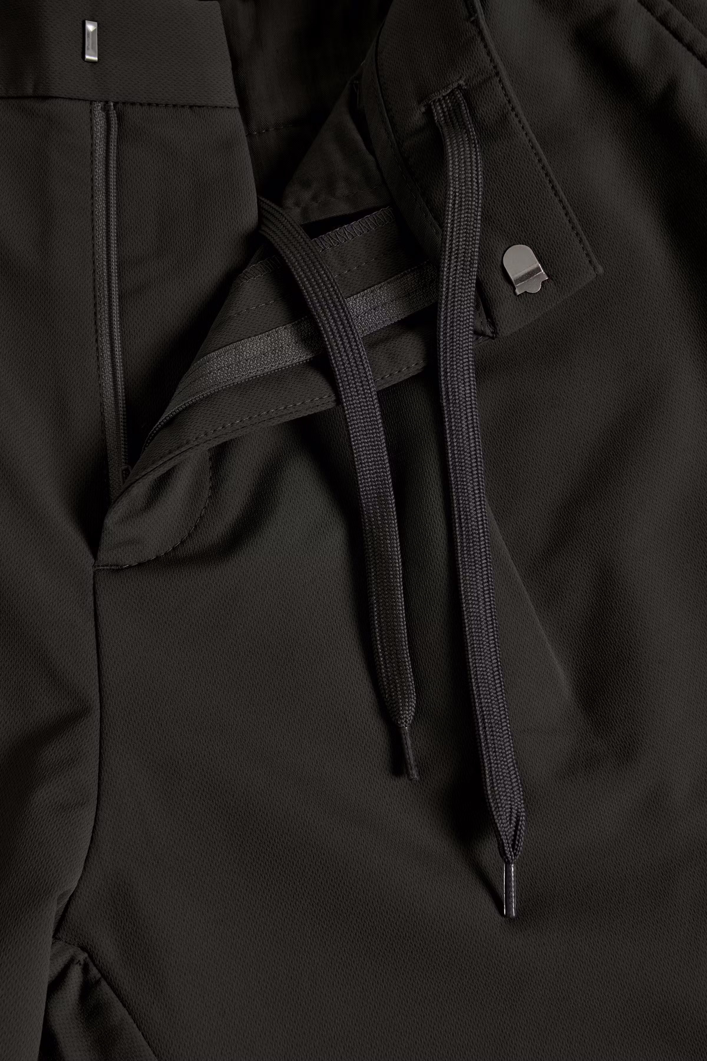 MAwell M73 Hose PACK DETAIL 30207243-300275