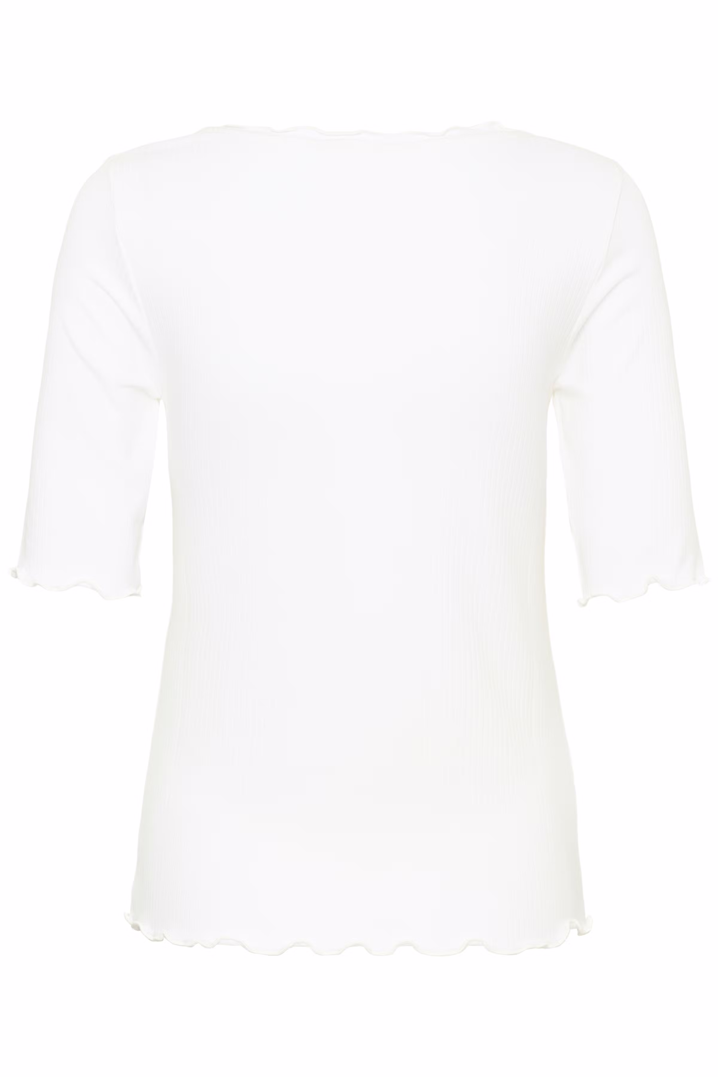 CRRibba Bluse PACK BACK 10611076-110602