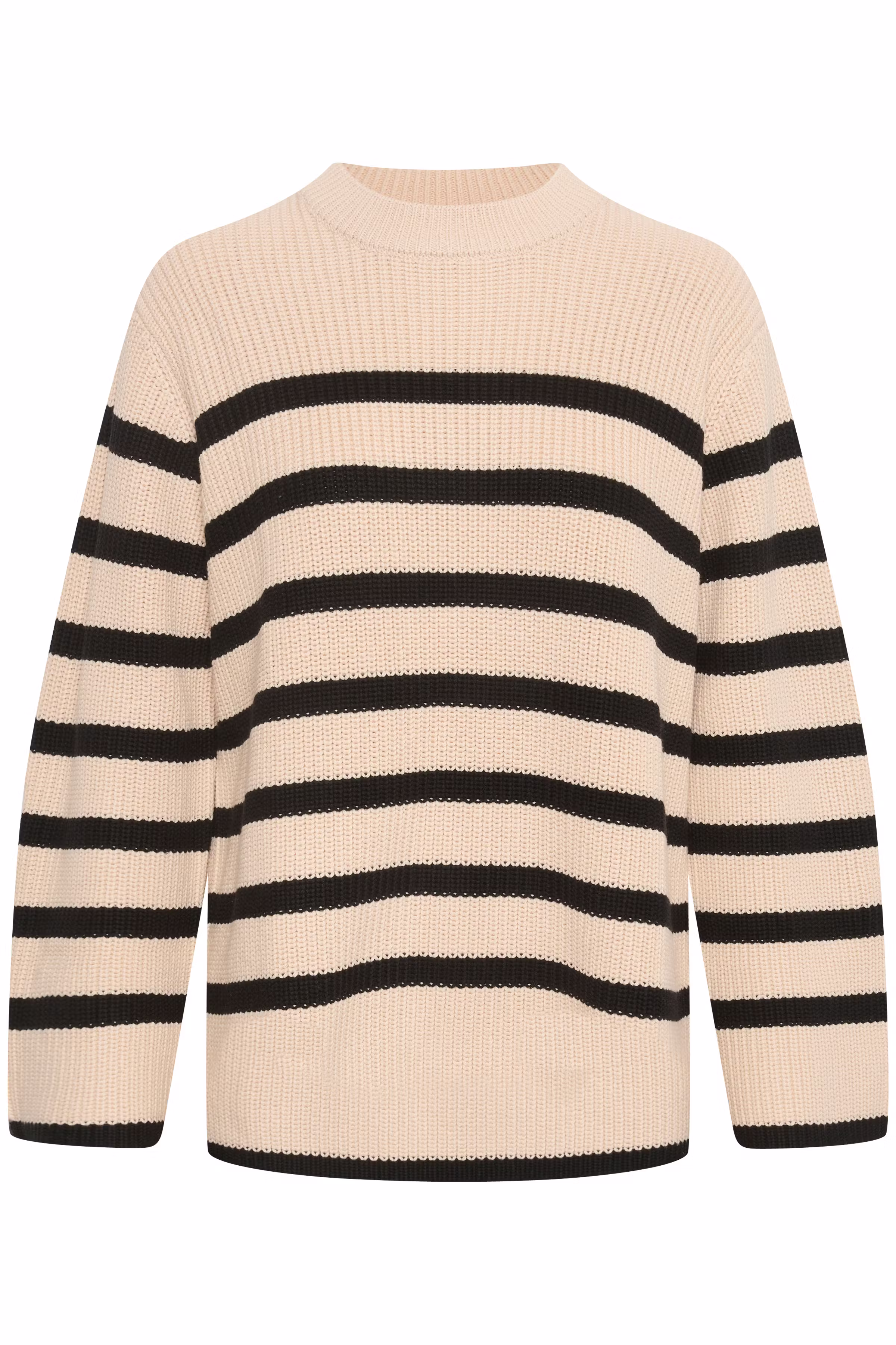 KAcilla Pullover PACK FRONT 10507133-103748