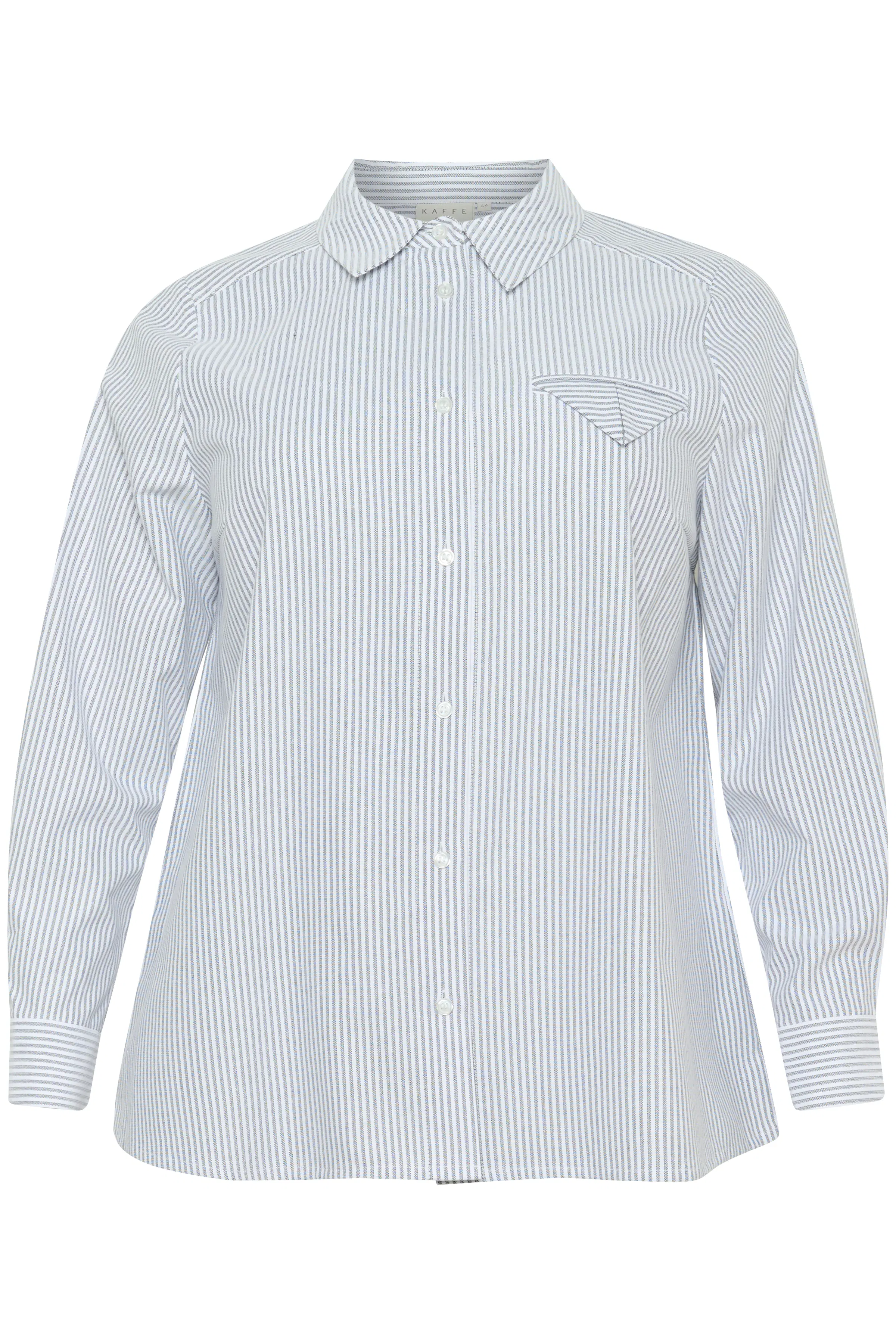 KCosina Shirt PACK FRONT 10583451-107917