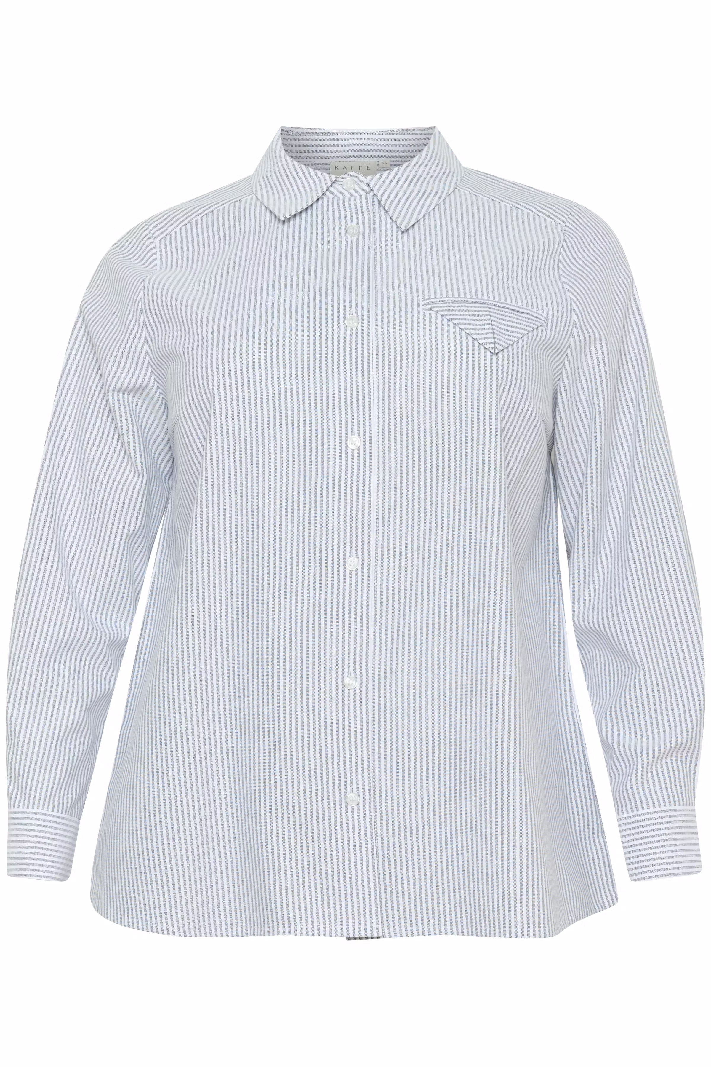 KCosina Shirt PACK FRONT 10583451-107917