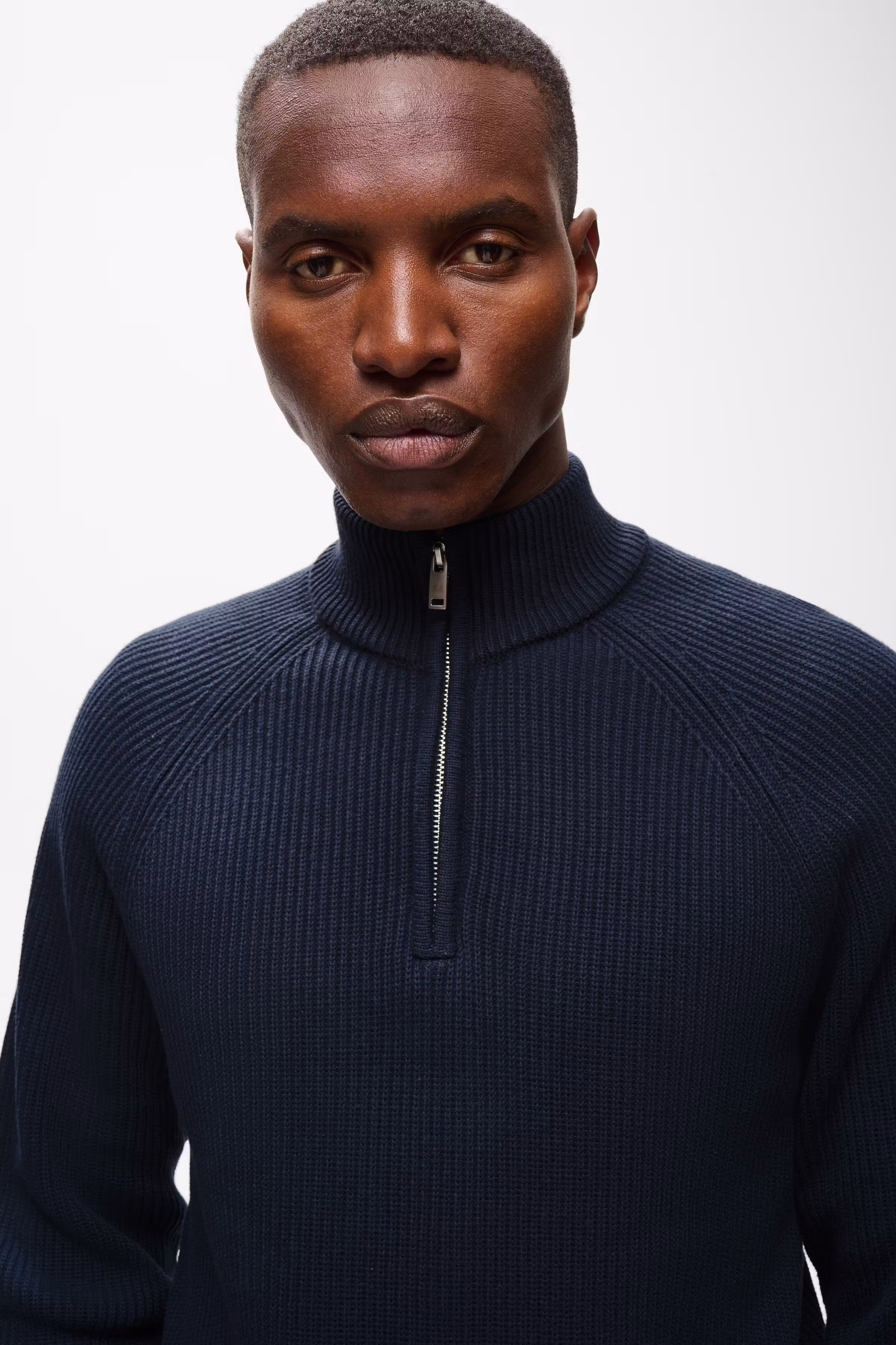 MAhellson Pullover LOOKBOOK DETAIL 30209400-194011