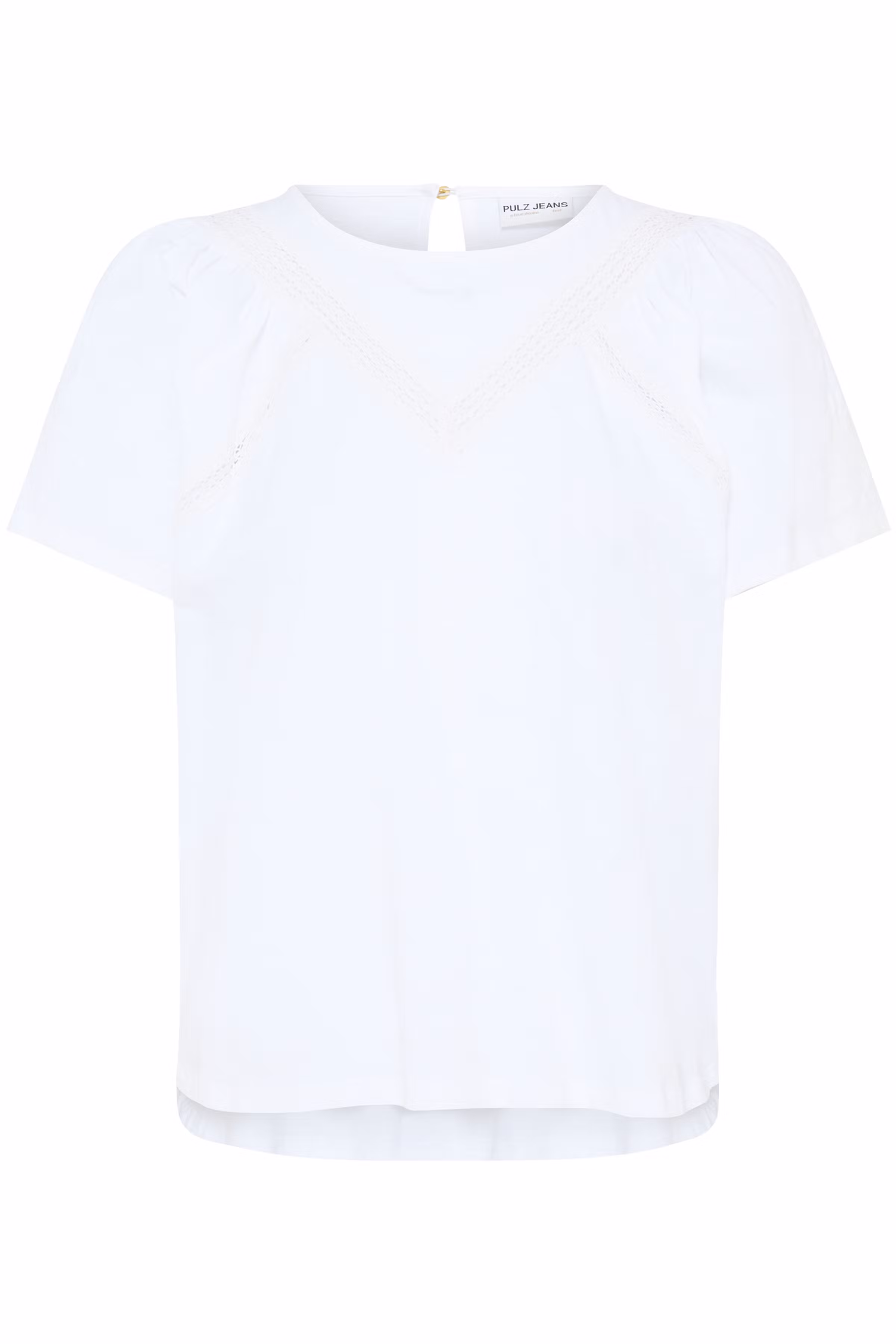 PZBIANCA T-shirt PACK FRONT 50210412-110601