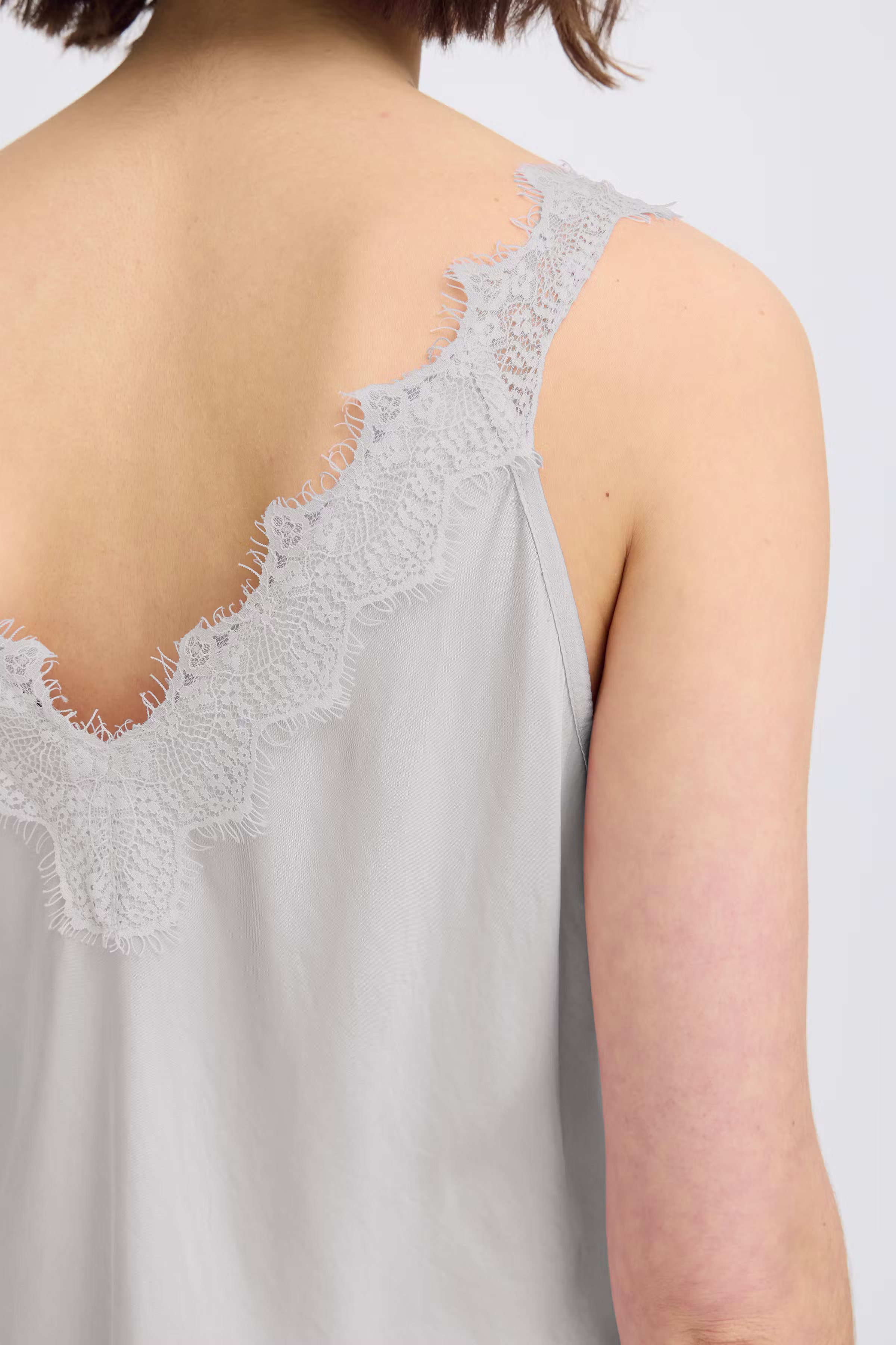 FRCELESTE Top LOOKBOOK DETAIL 20618791-140002