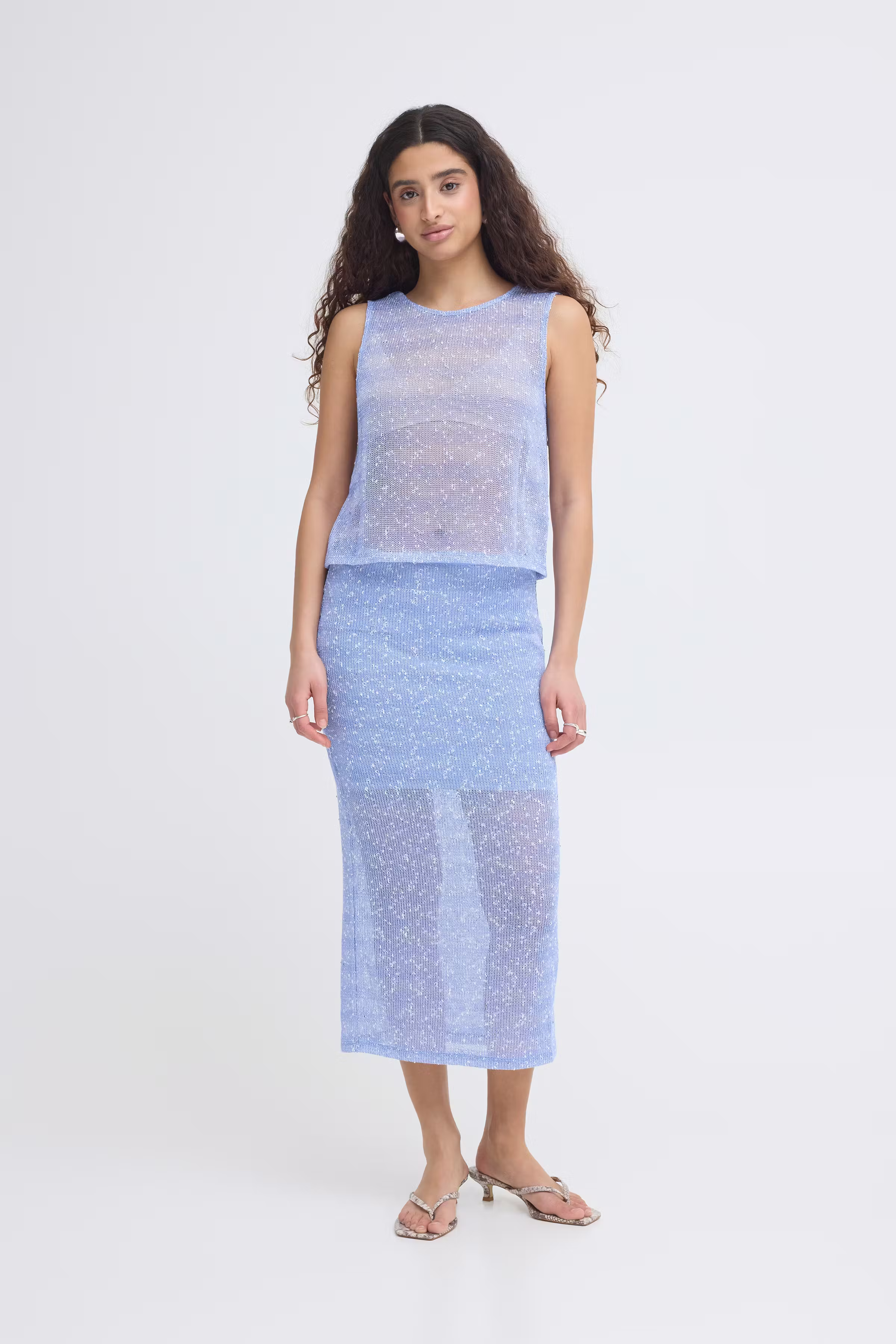 IHPILOUA Top LOOKBOOK FRONT 20125921-900007272